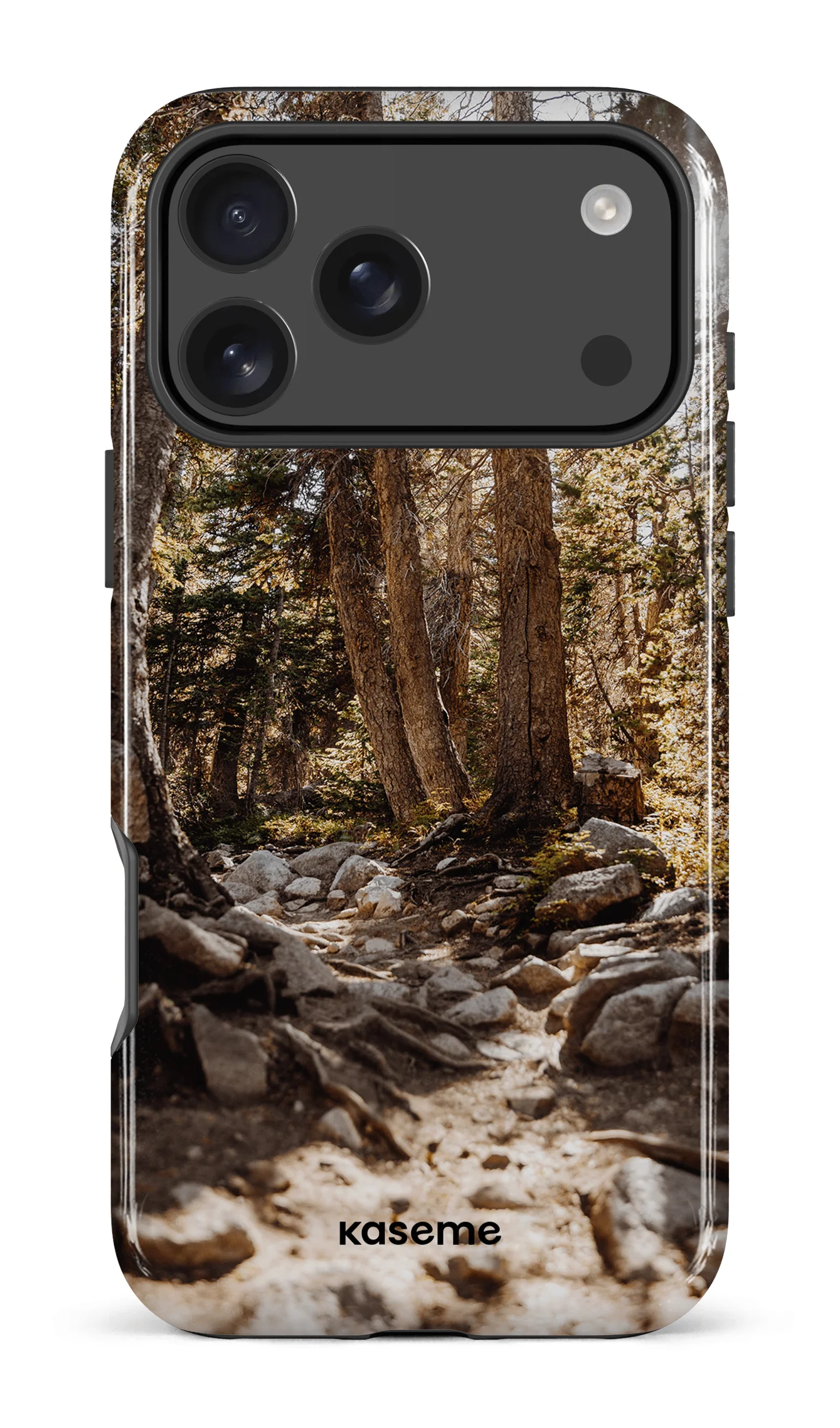 Product image 78