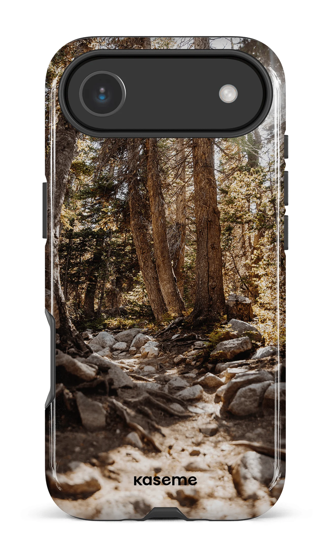 Product image 79