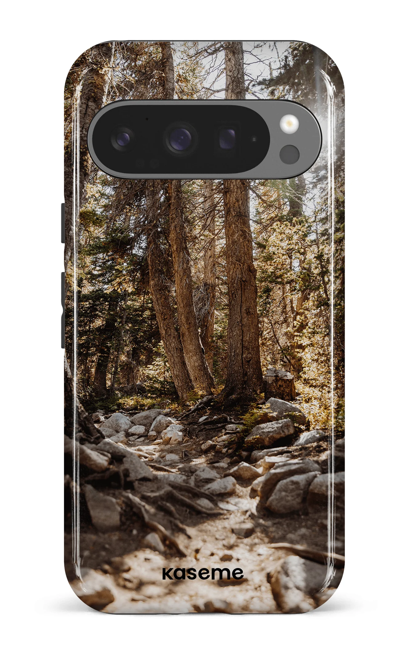Product image 88