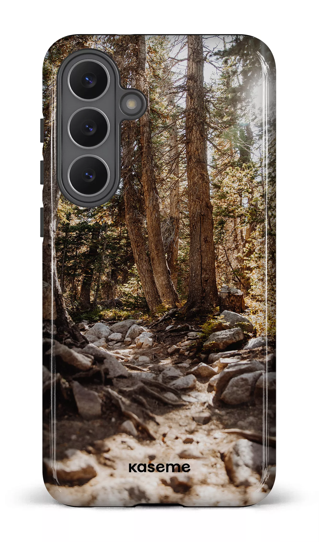 Product image 90