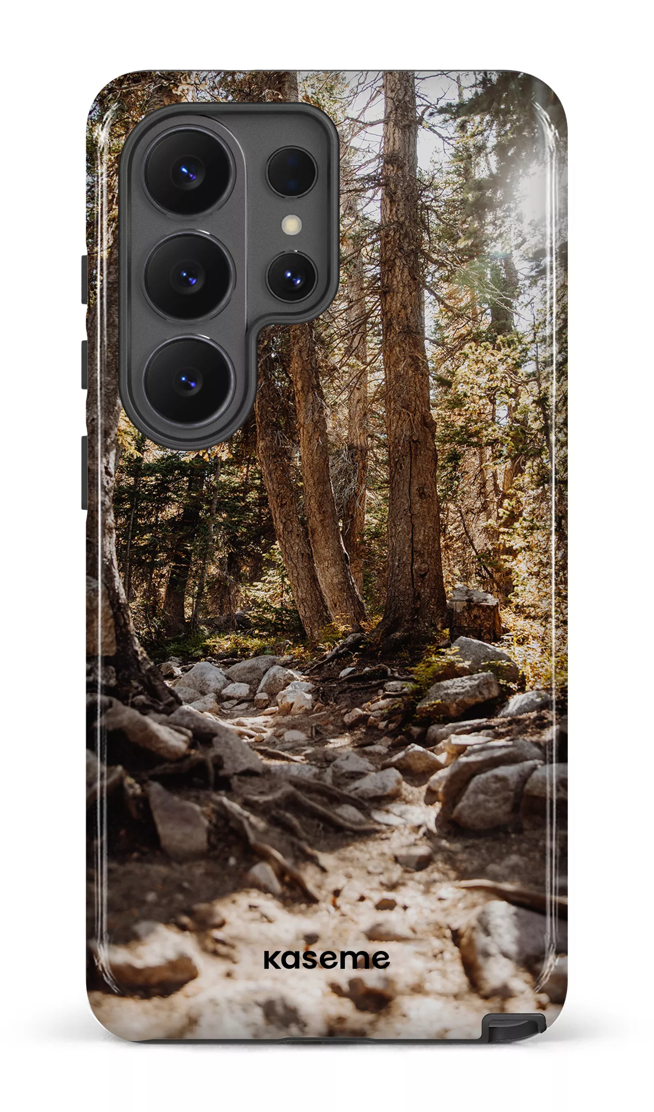Product image 97