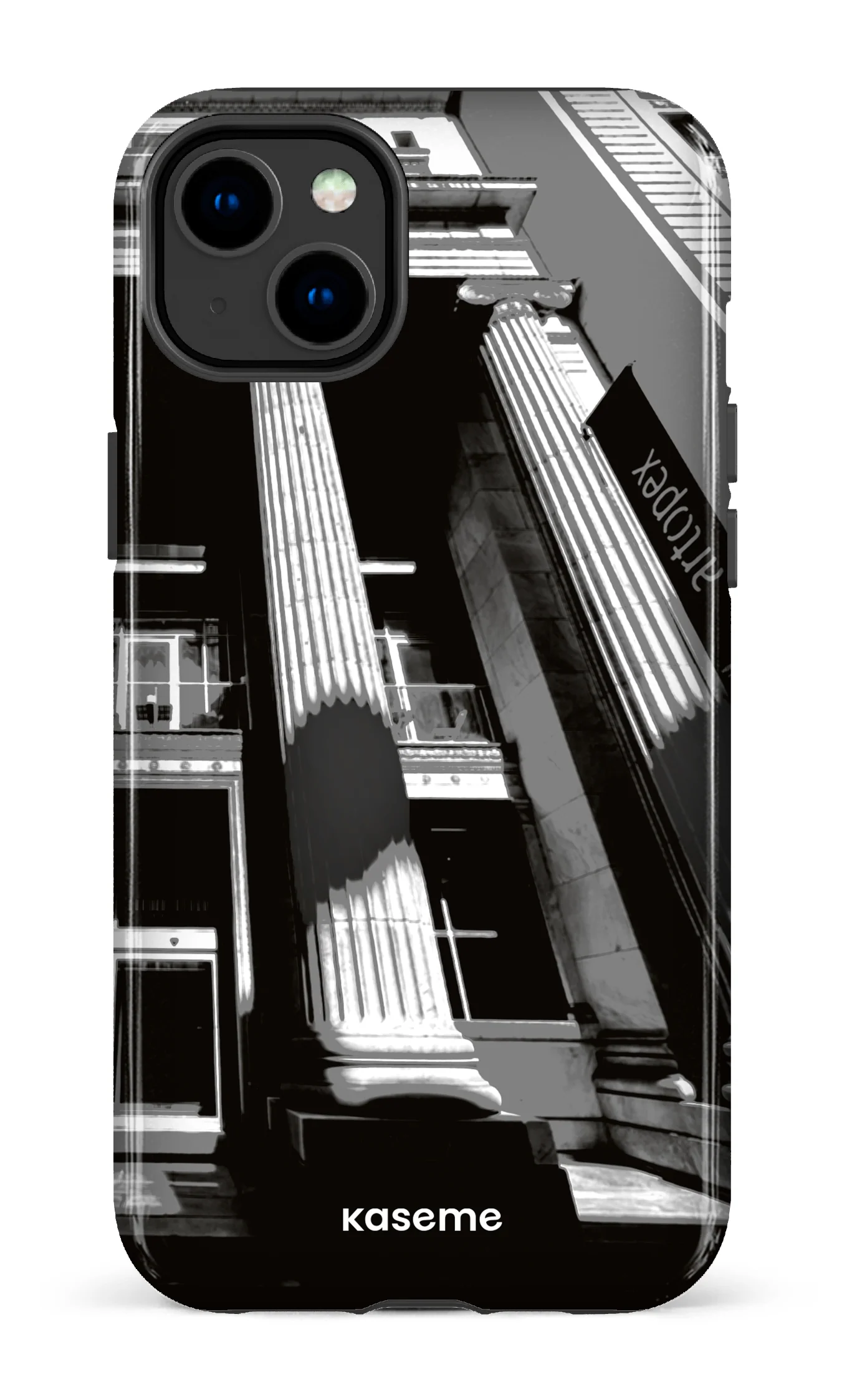 Product image 36