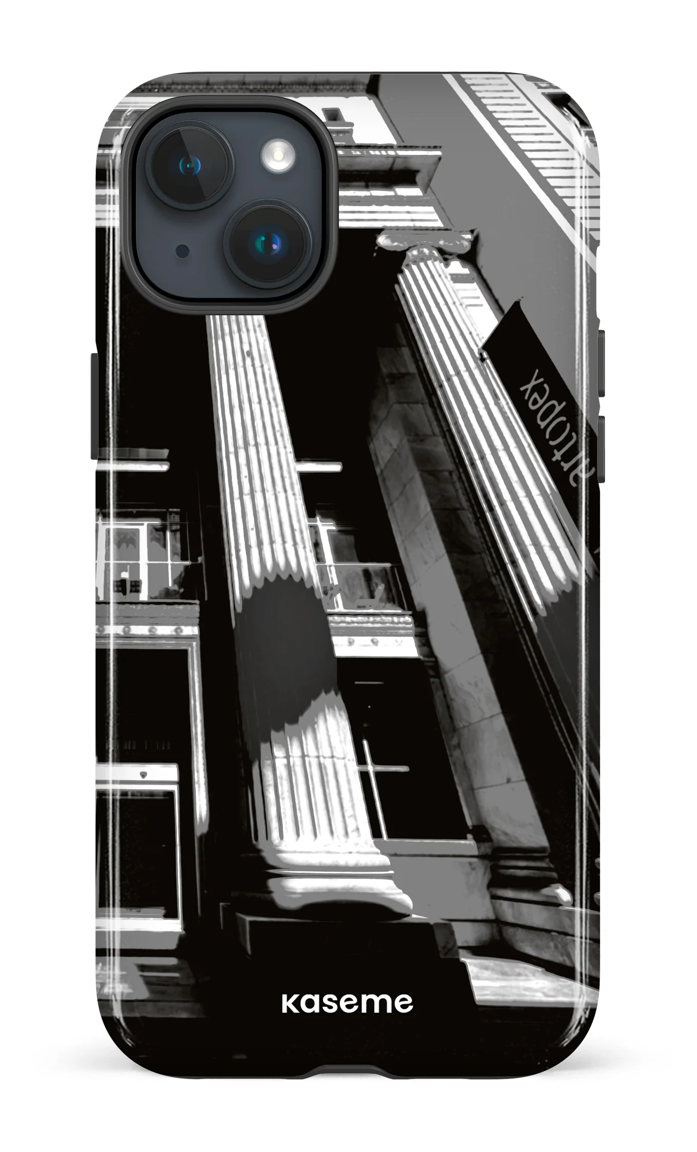 Product image 54
