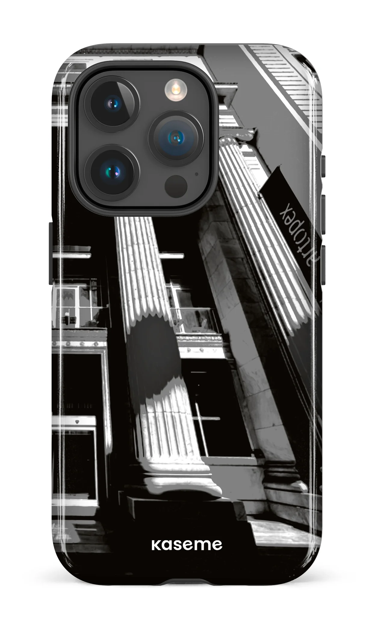 Product image 55