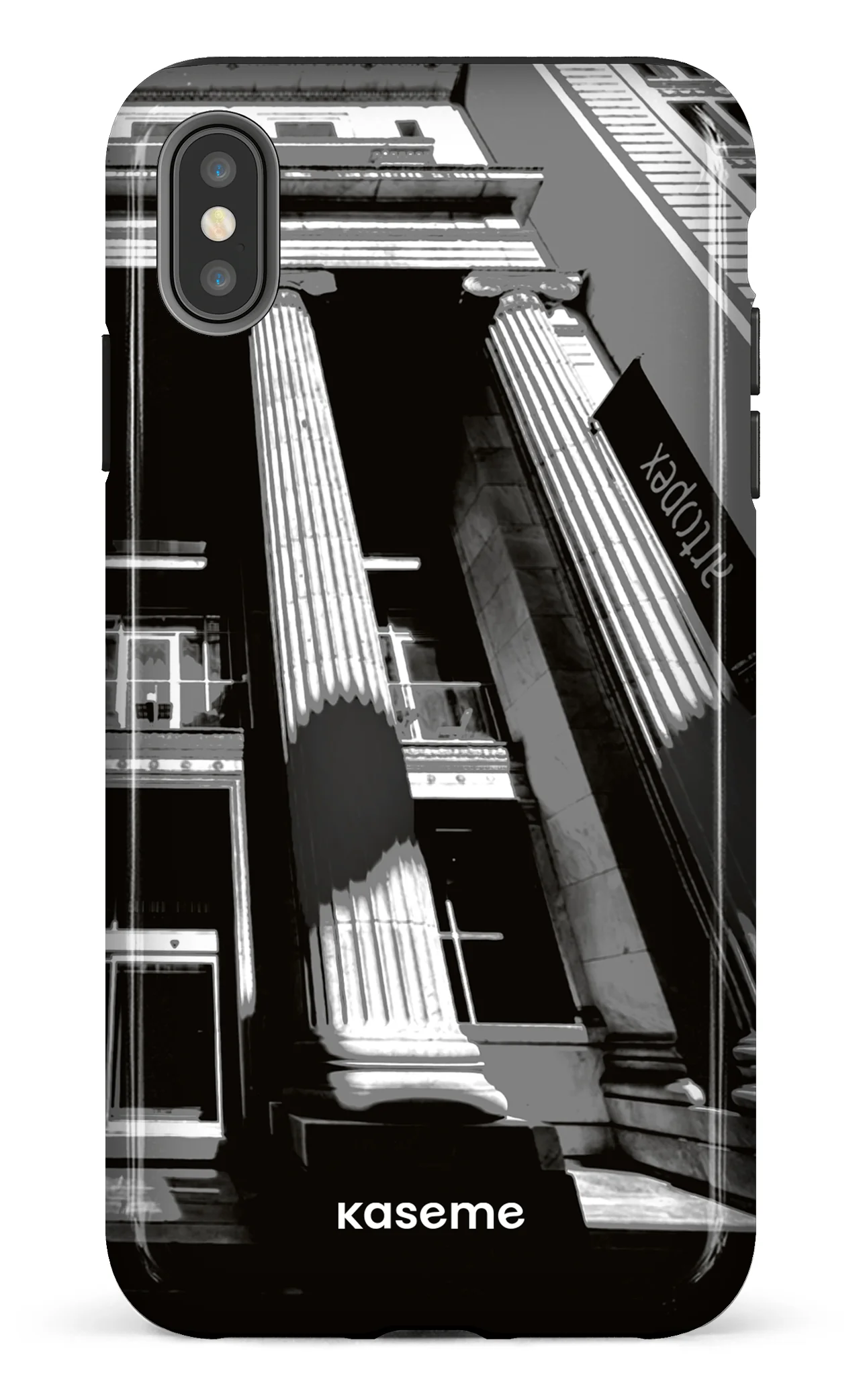 Product image 64