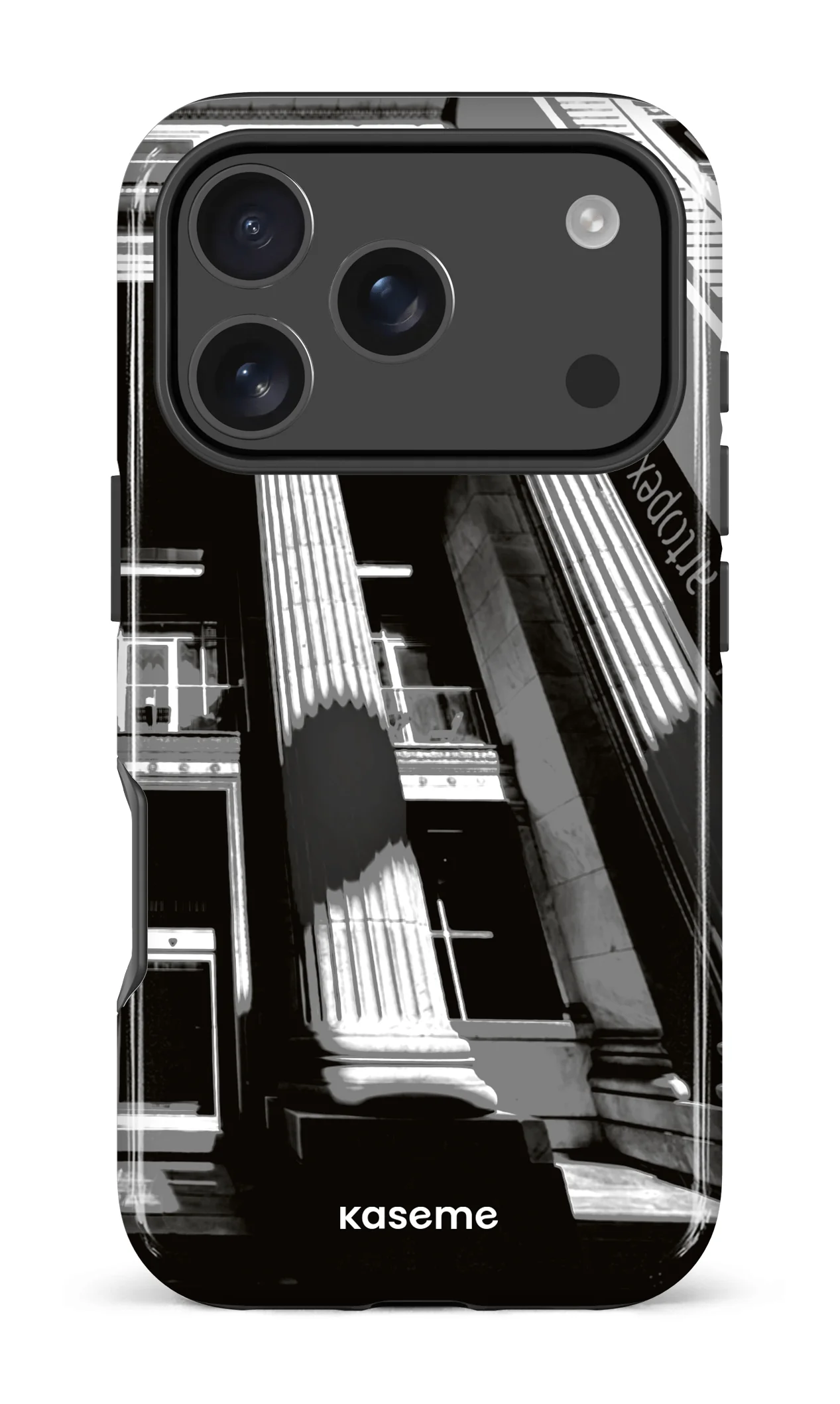 Product image 67