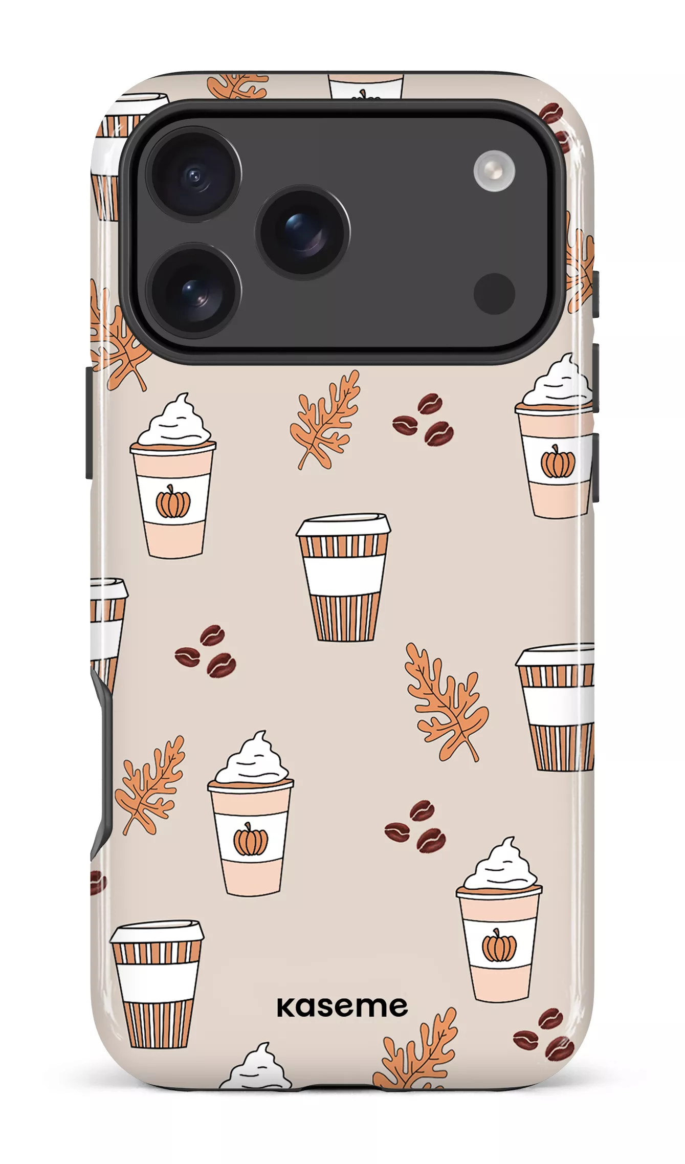 Product image 107