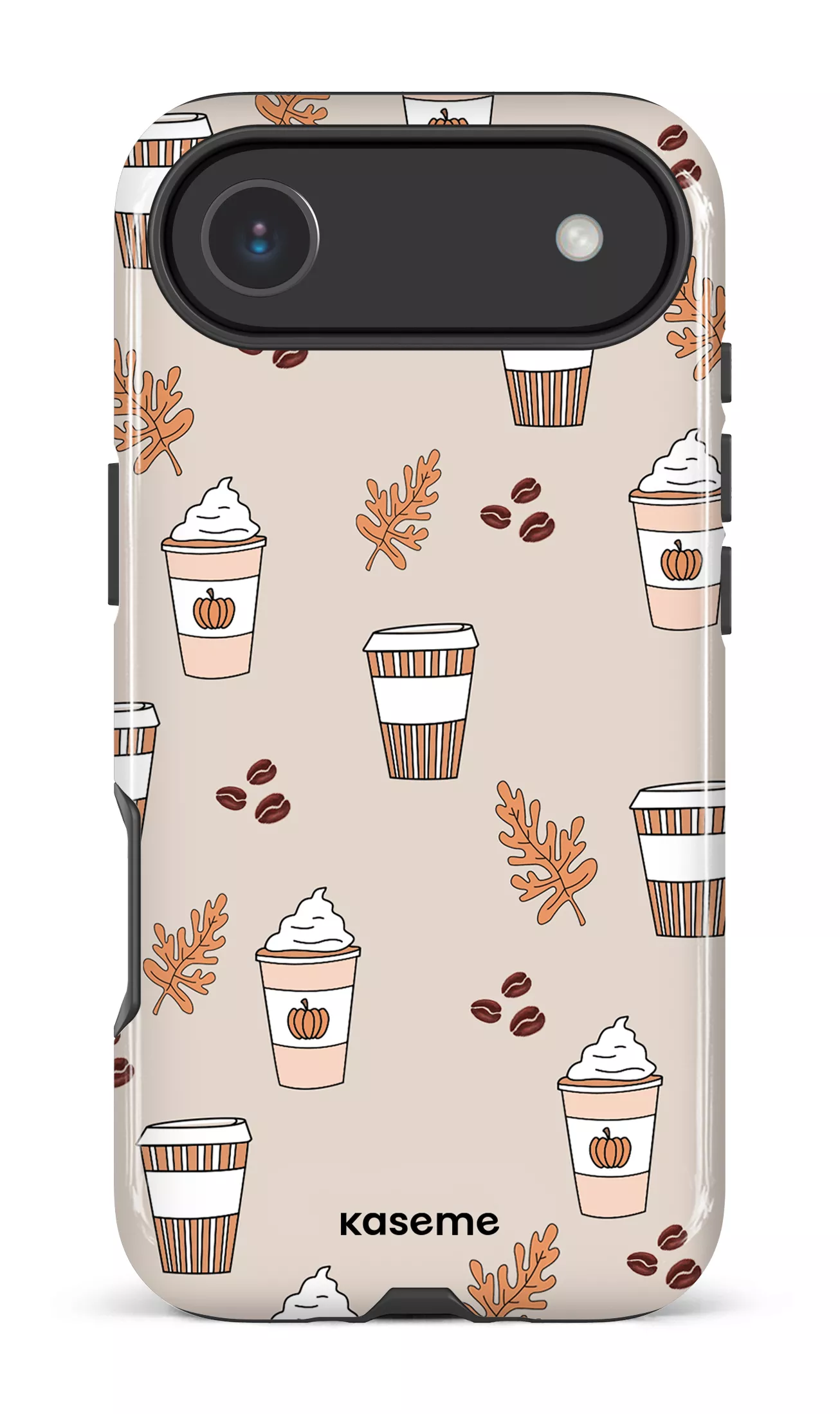 Product image 108