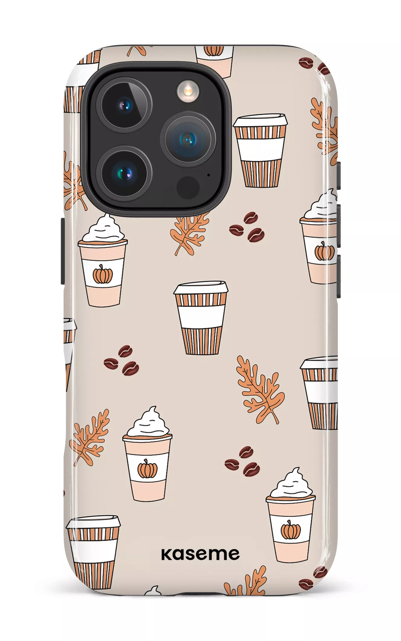 Product image 111
