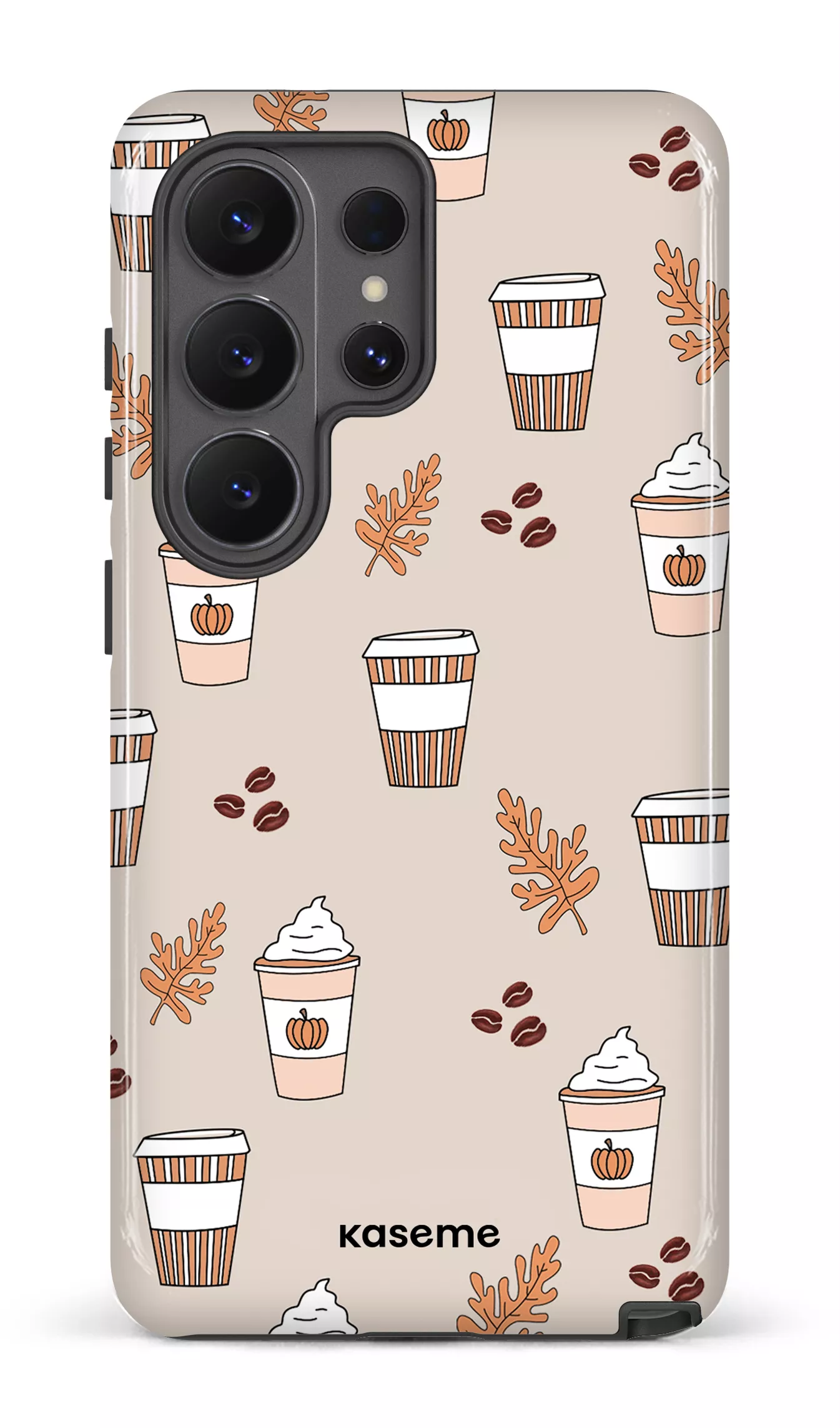 Product image 119