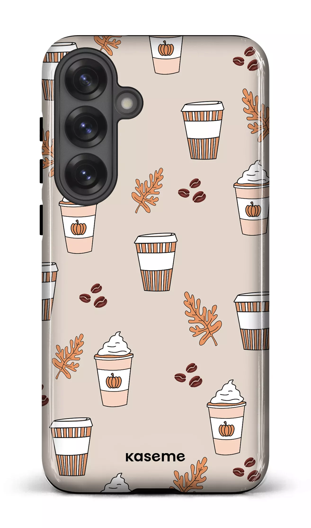 Product image 120