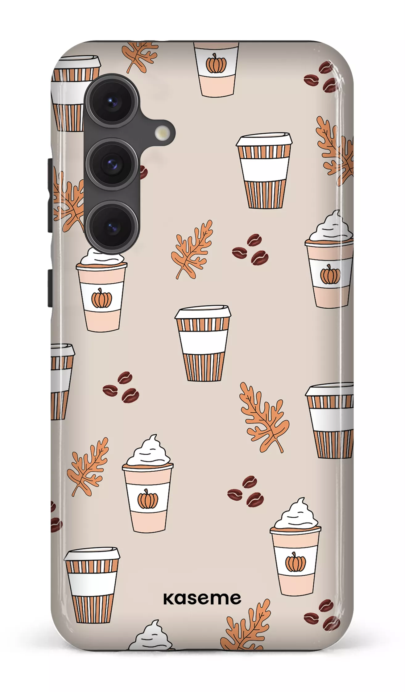 Product image 122
