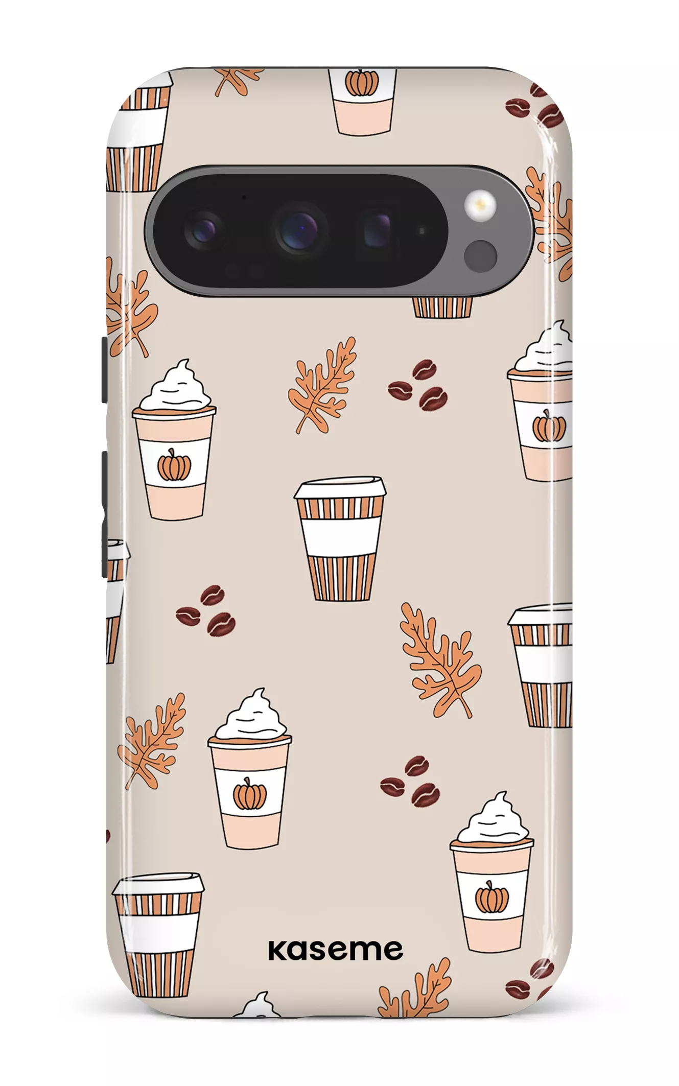 Product image 130