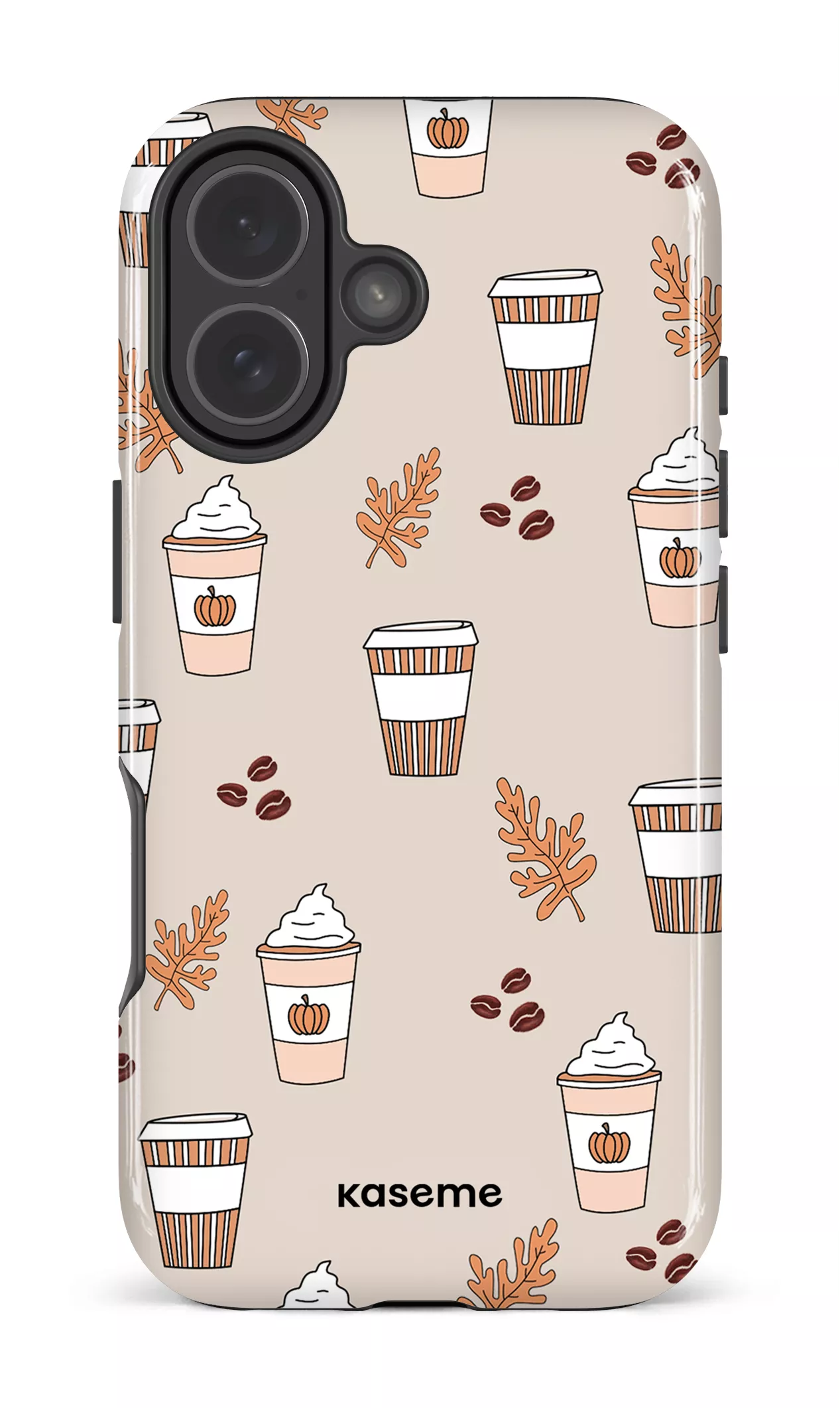 Product image 136