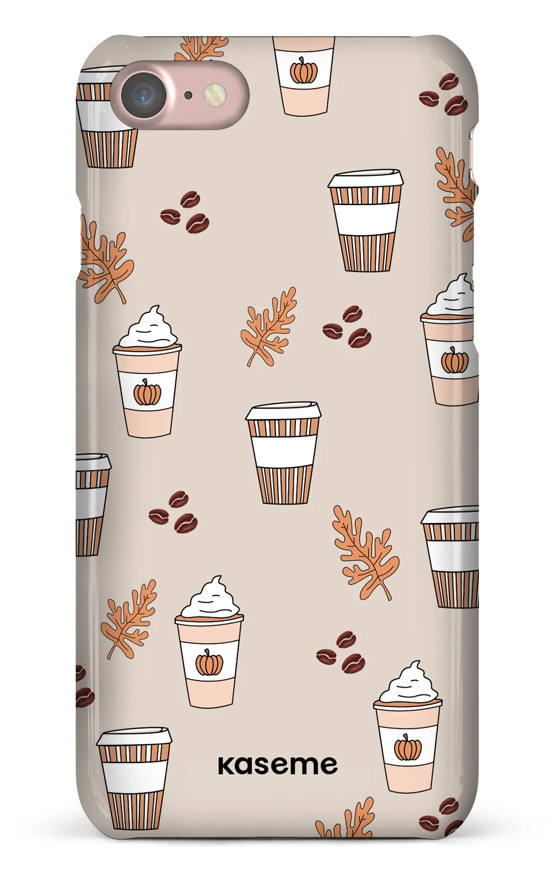 Product image 52