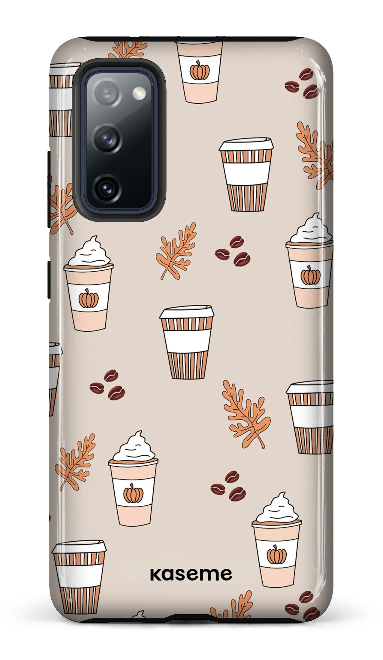 Product image 55
