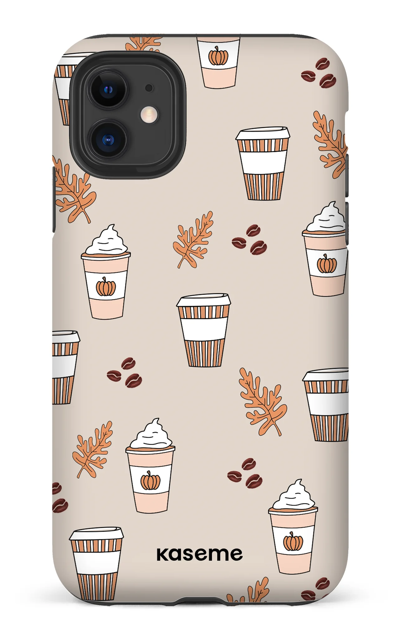 Product image 68