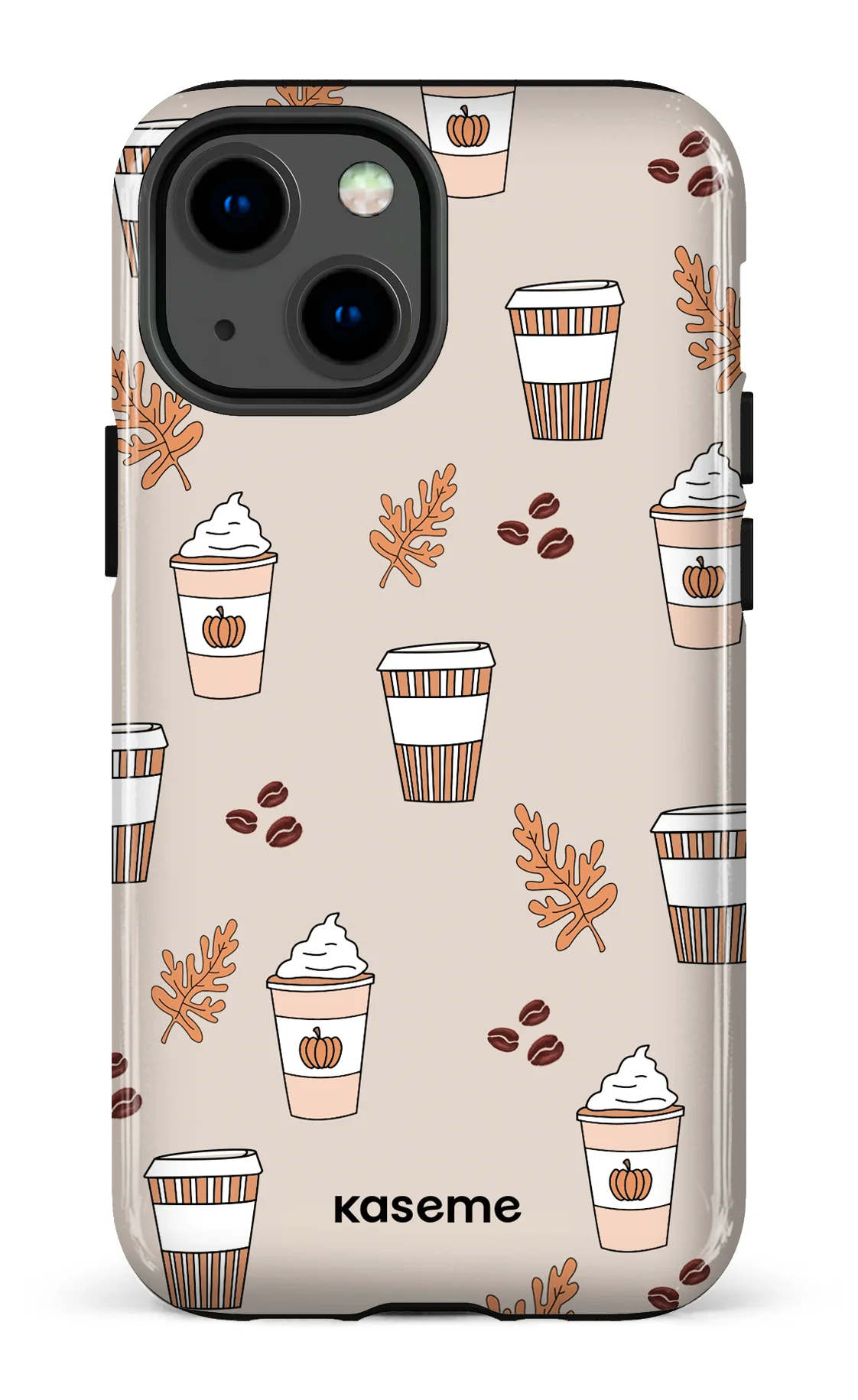Product image 70