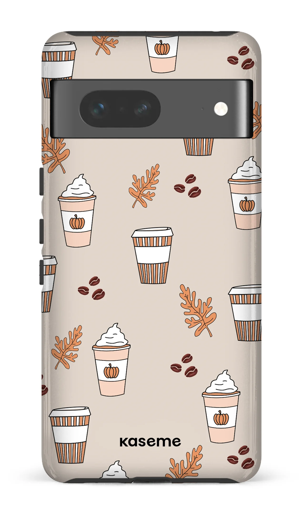 Product image 71