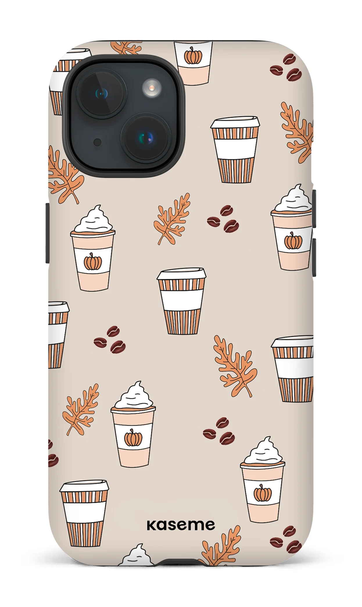 Product image 73