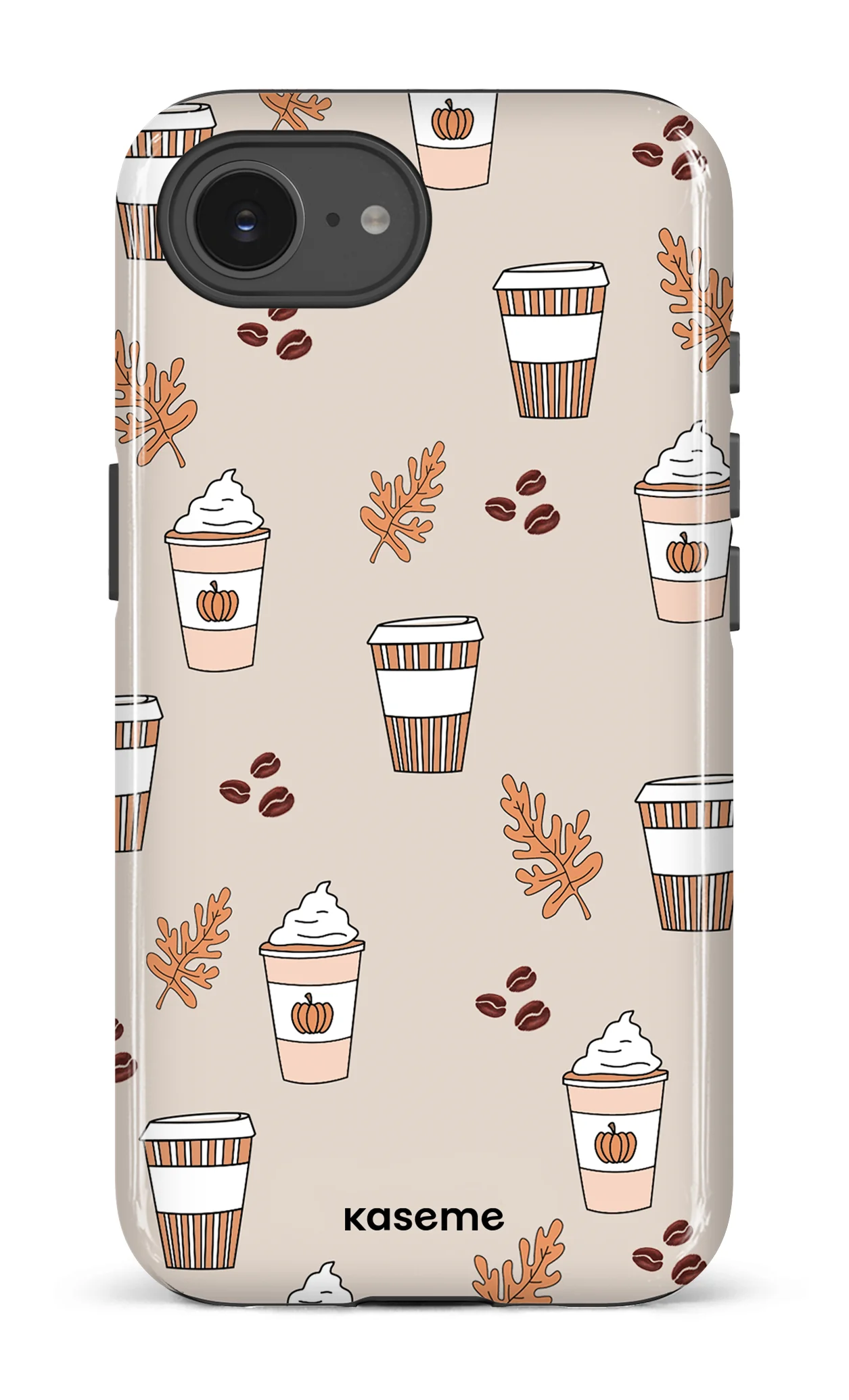 Product image 76
