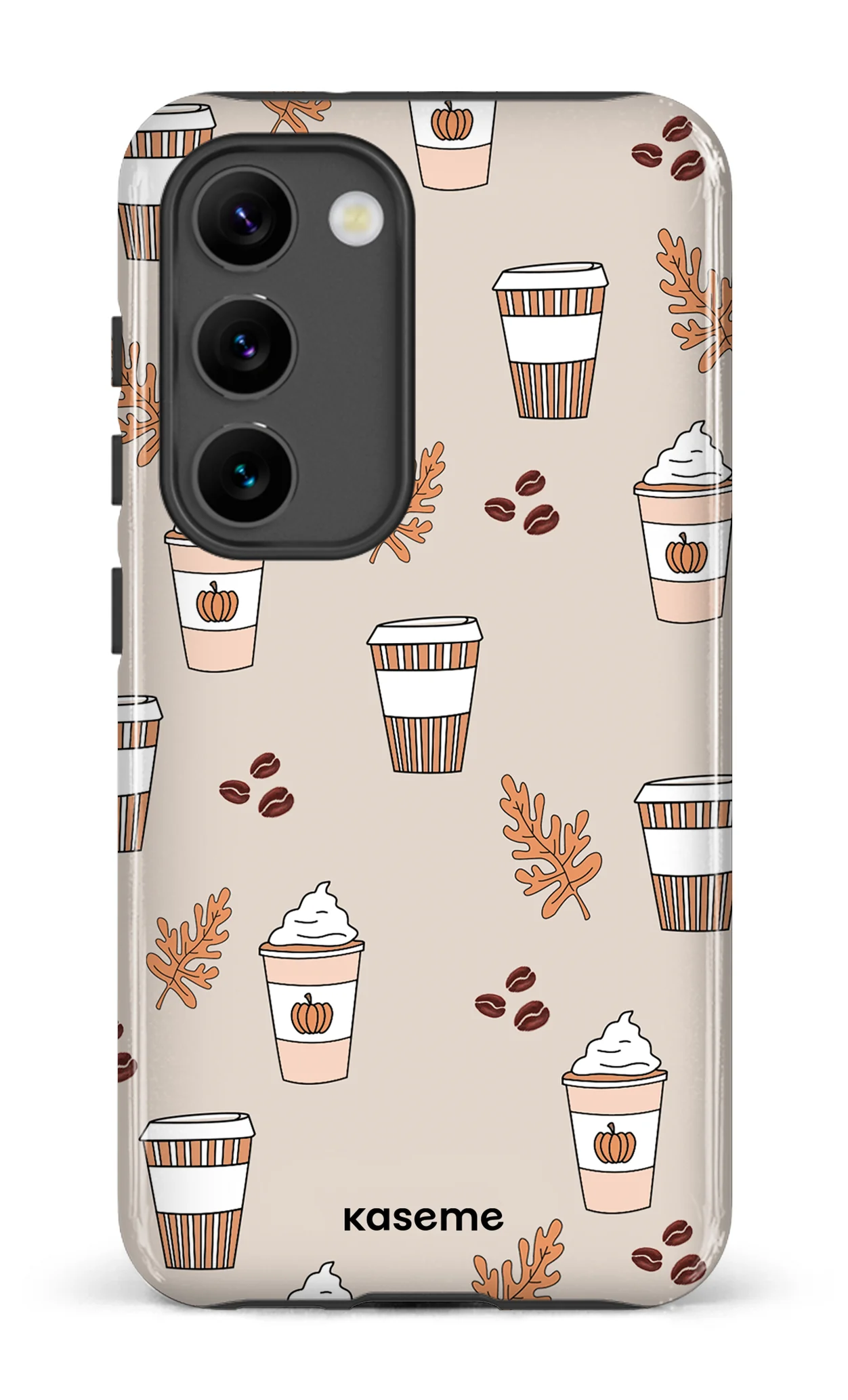 Product image 78