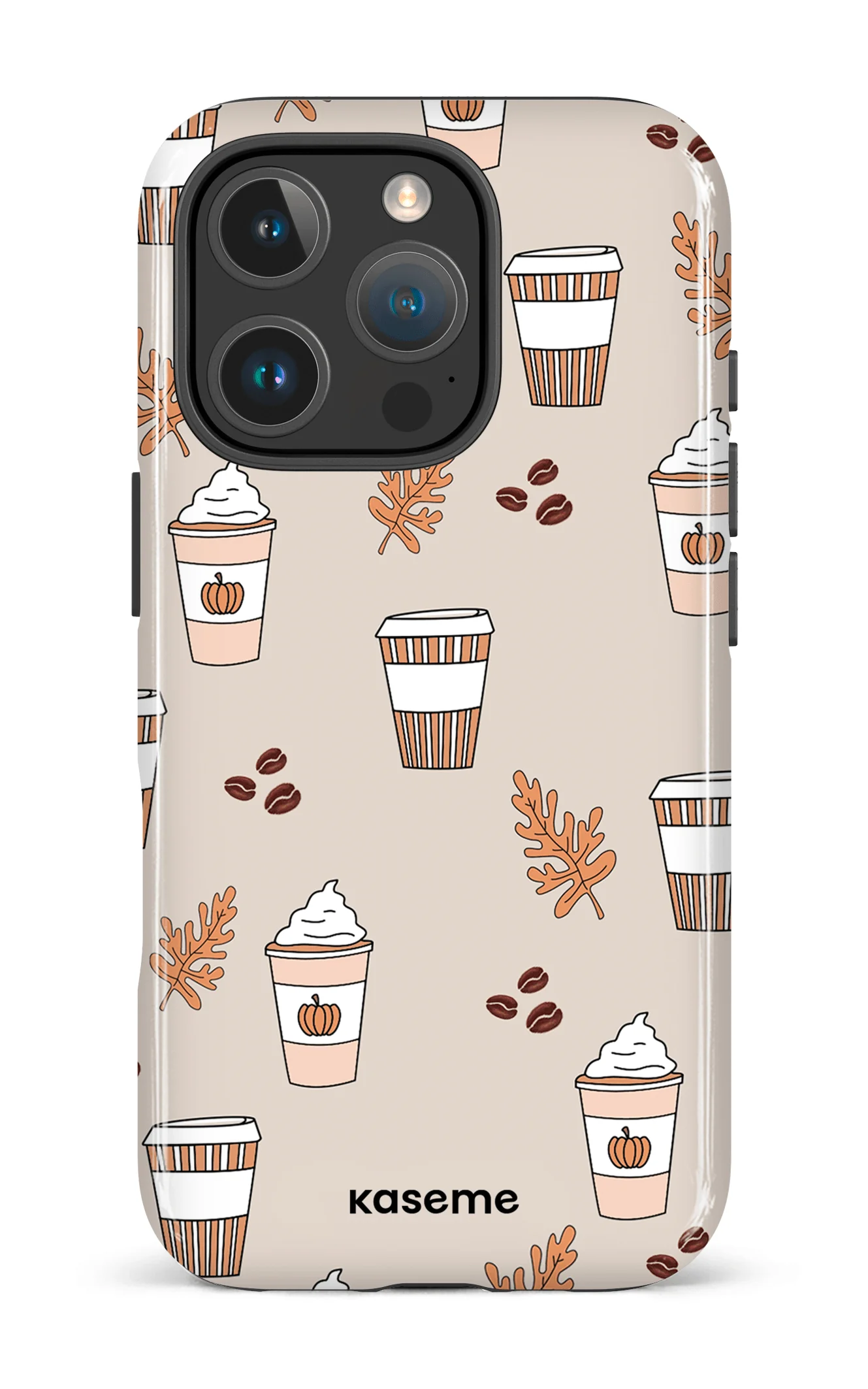 Product image 87