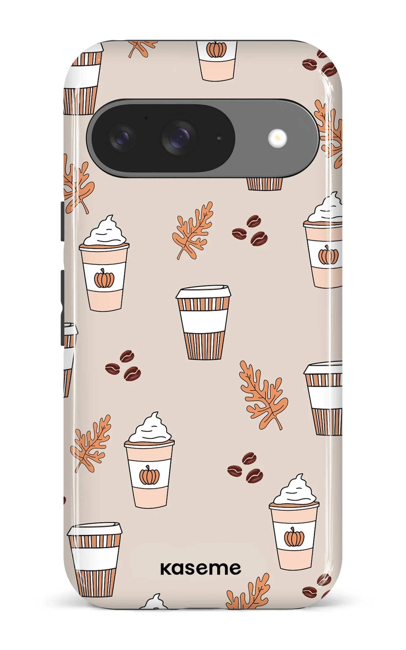 Product image 93