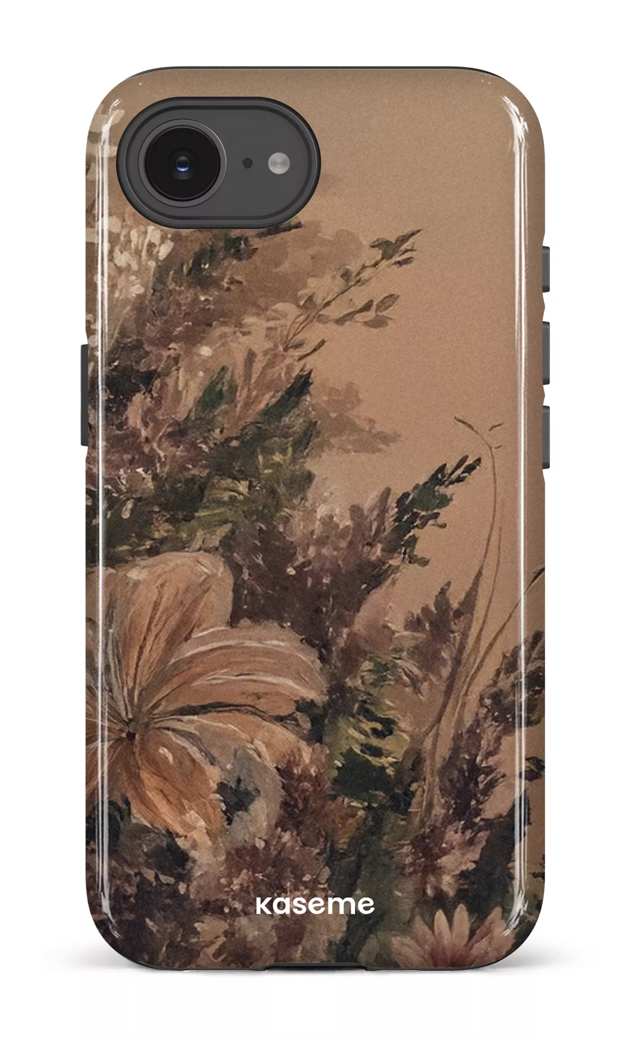Product image 102