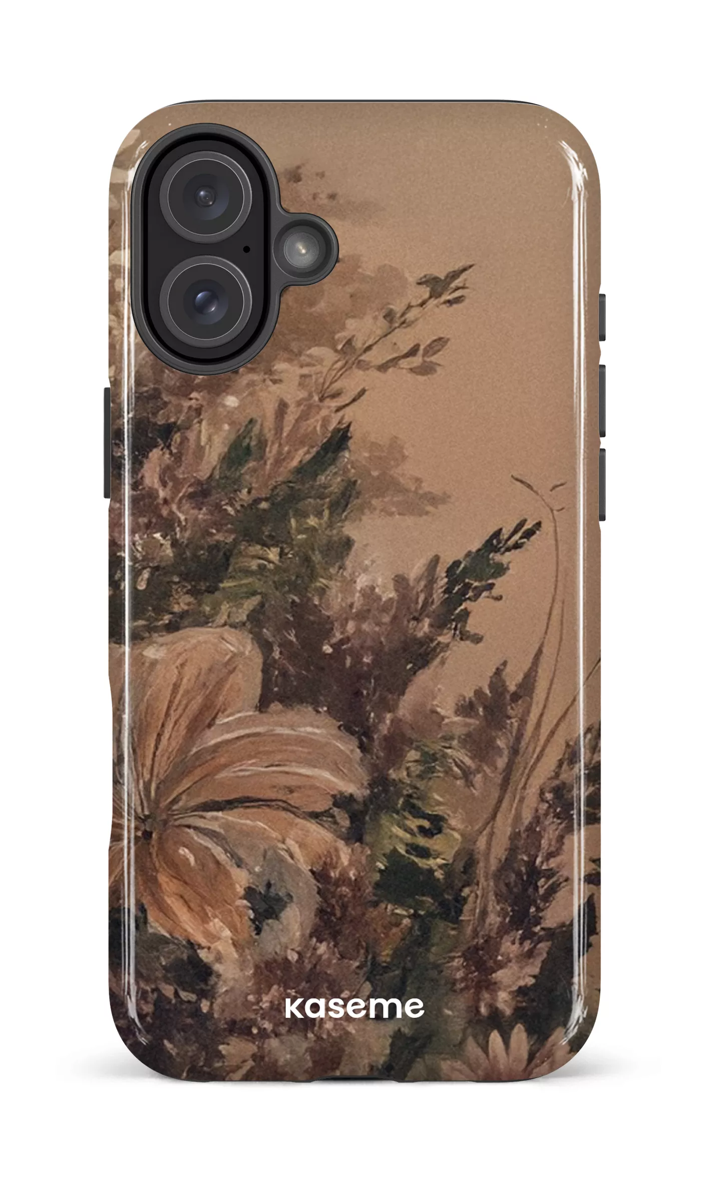 Product image 103