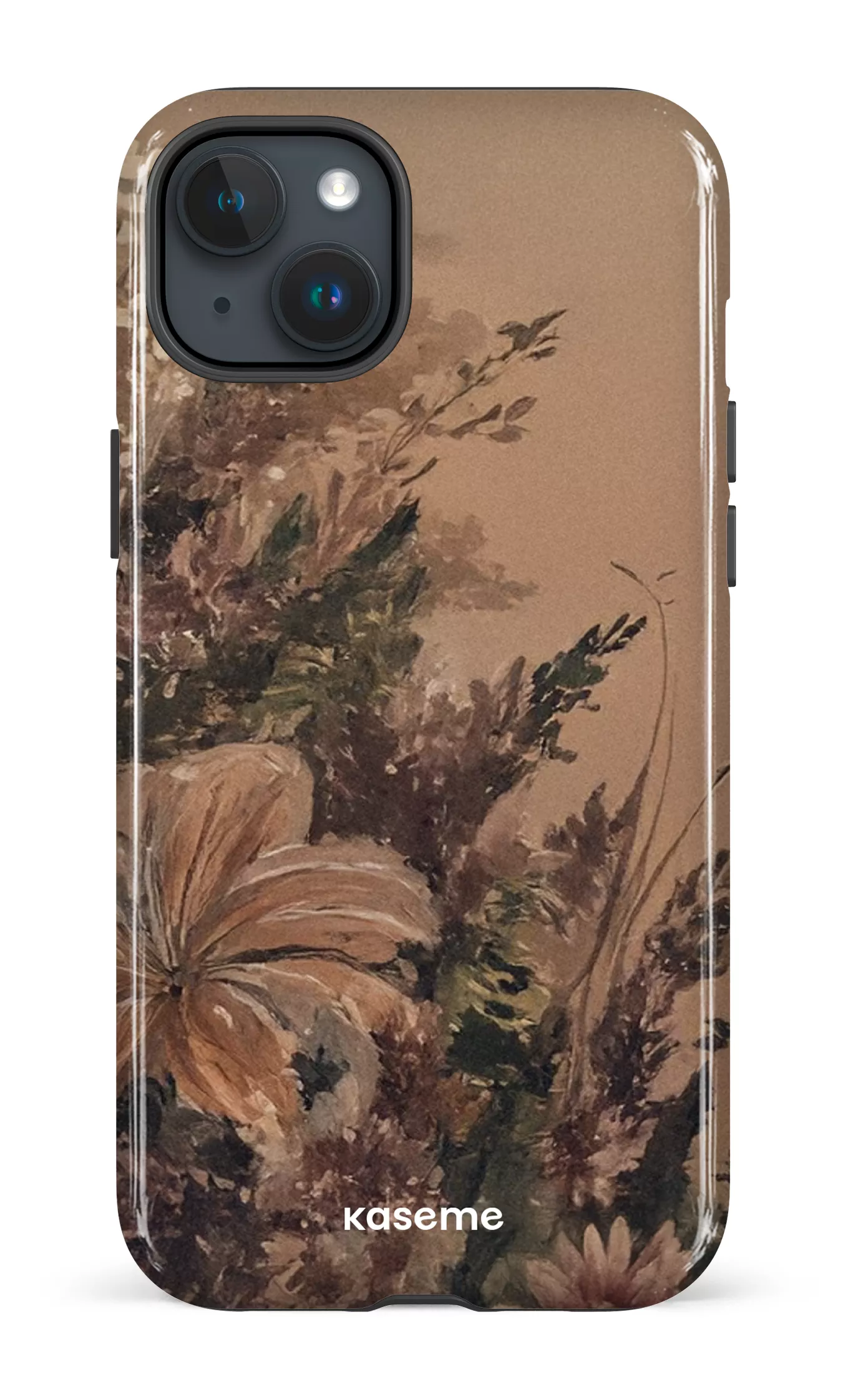 Product image 107