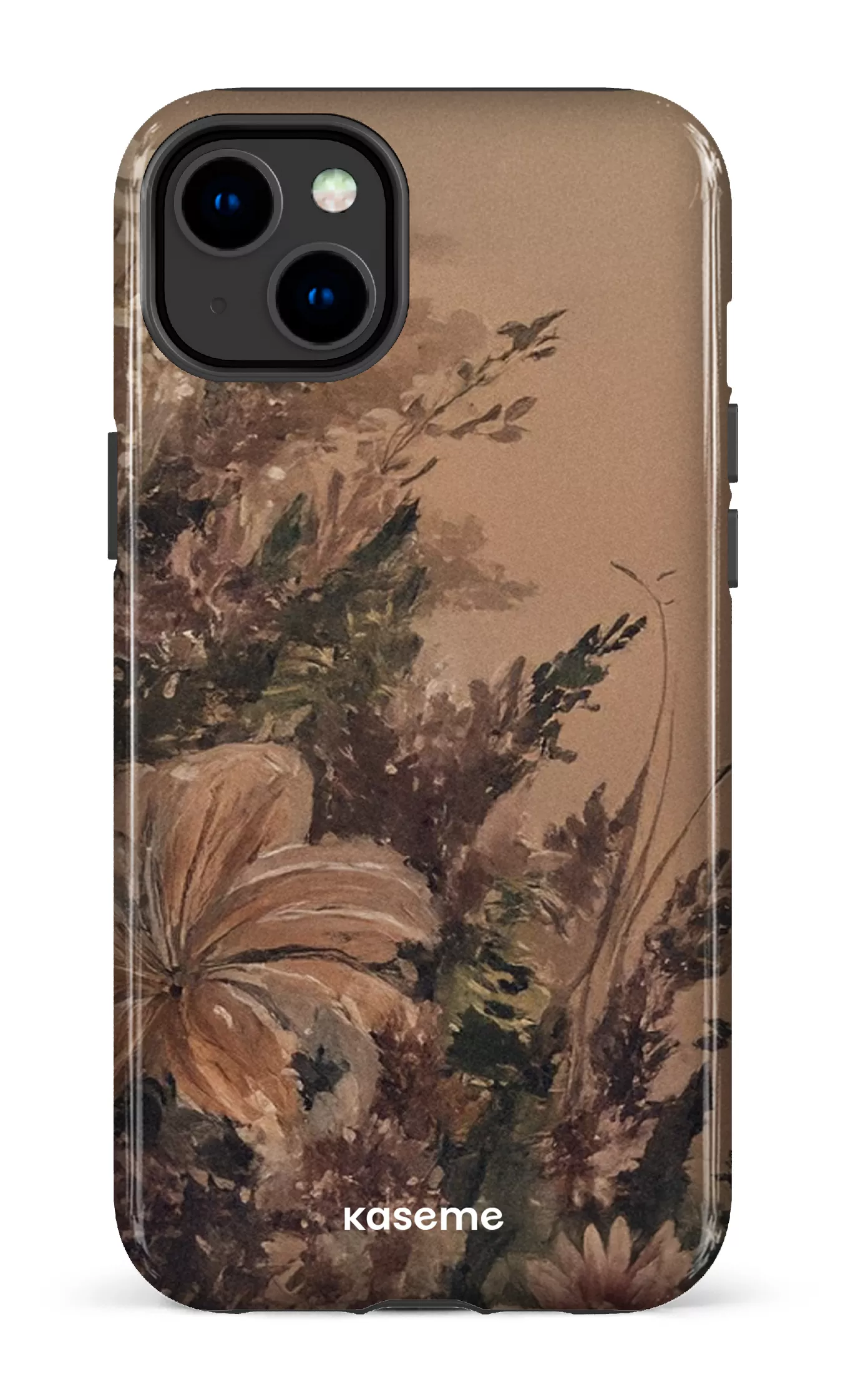 Product image 111