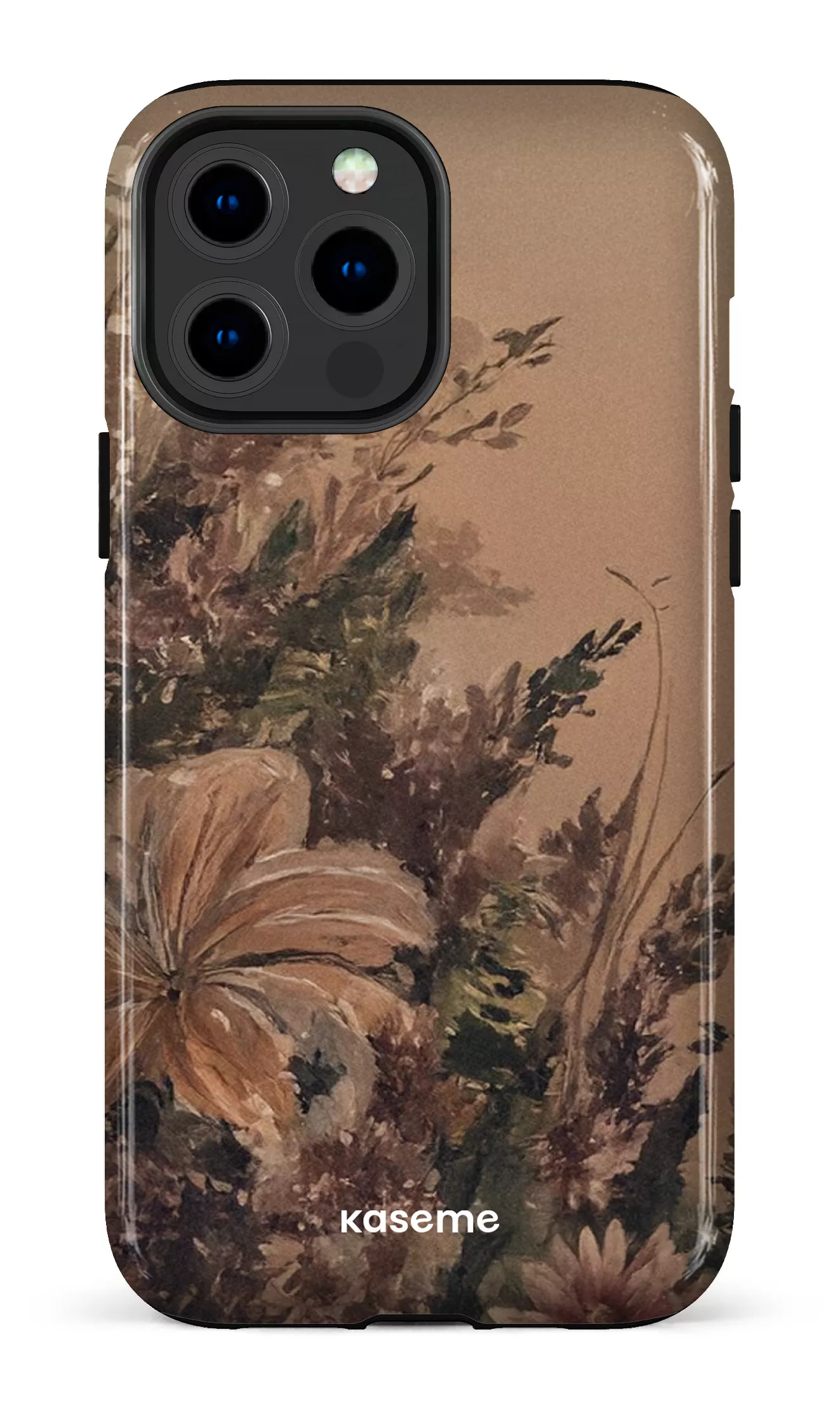 Product image 115