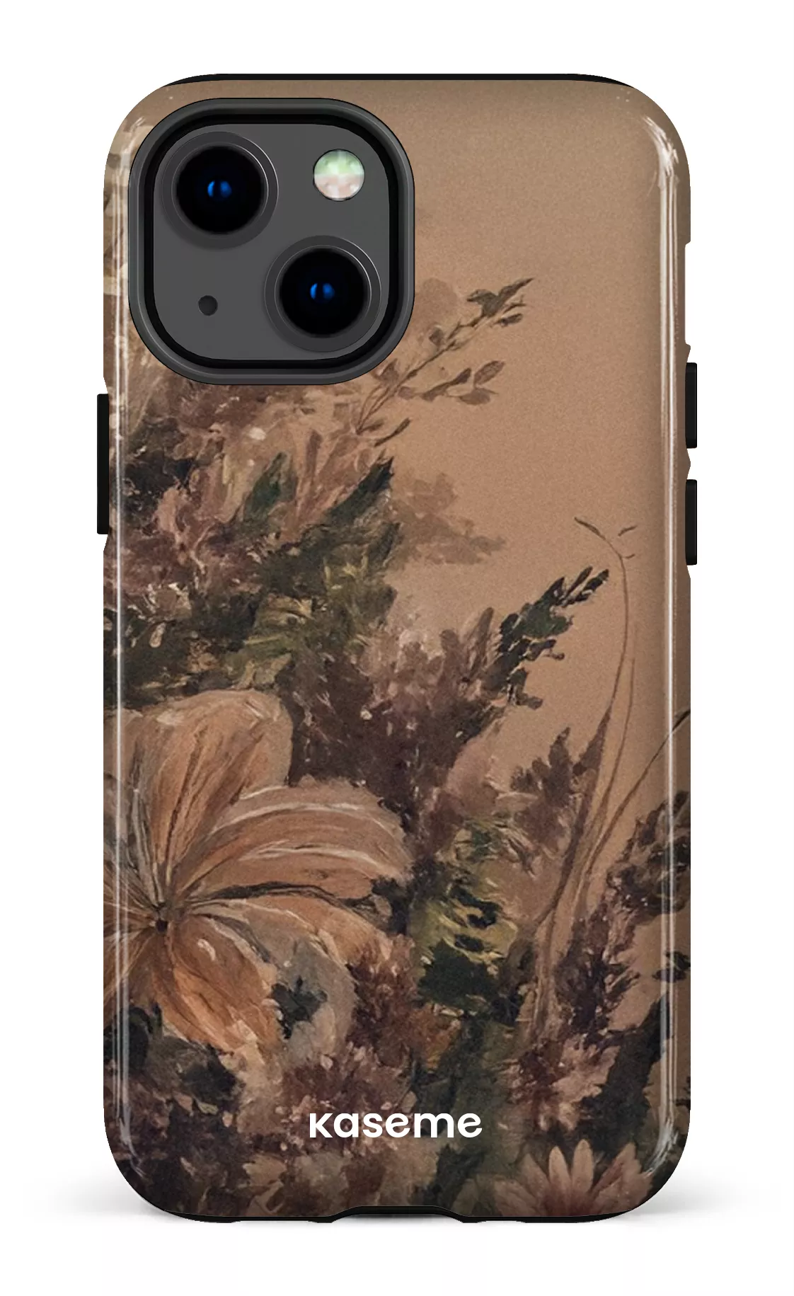 Product image 116