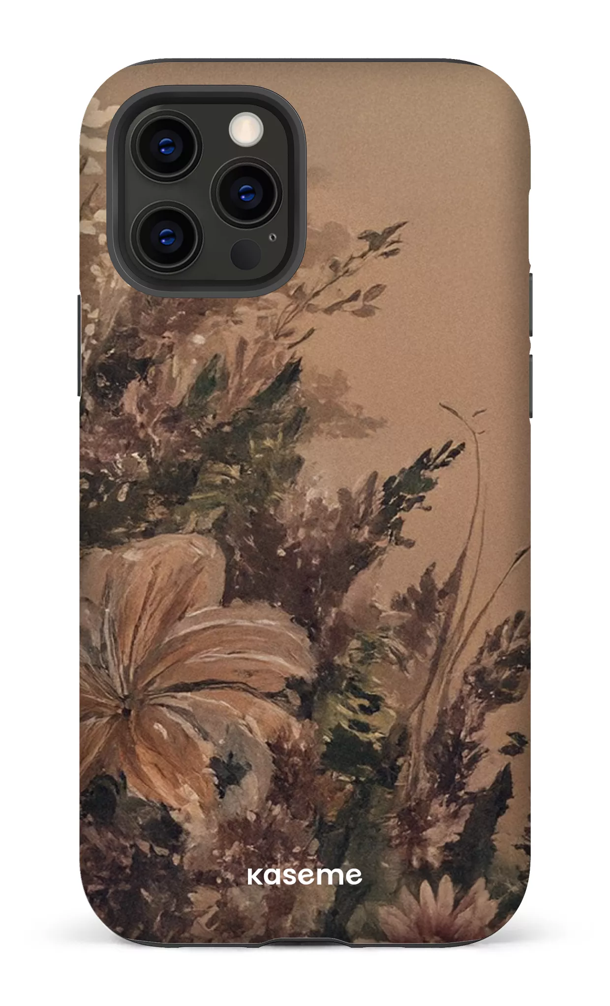 Product image 120