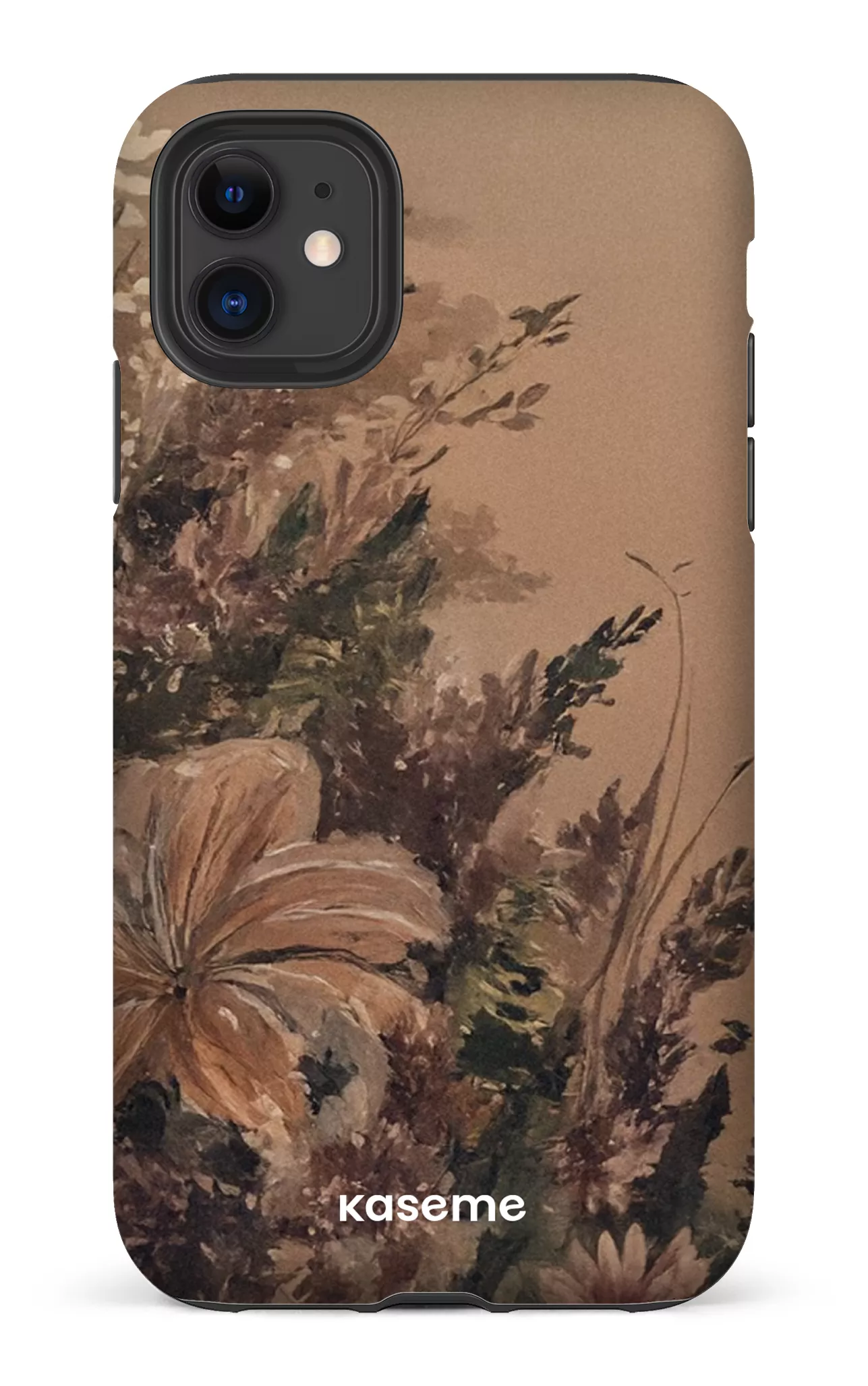 Product image 124