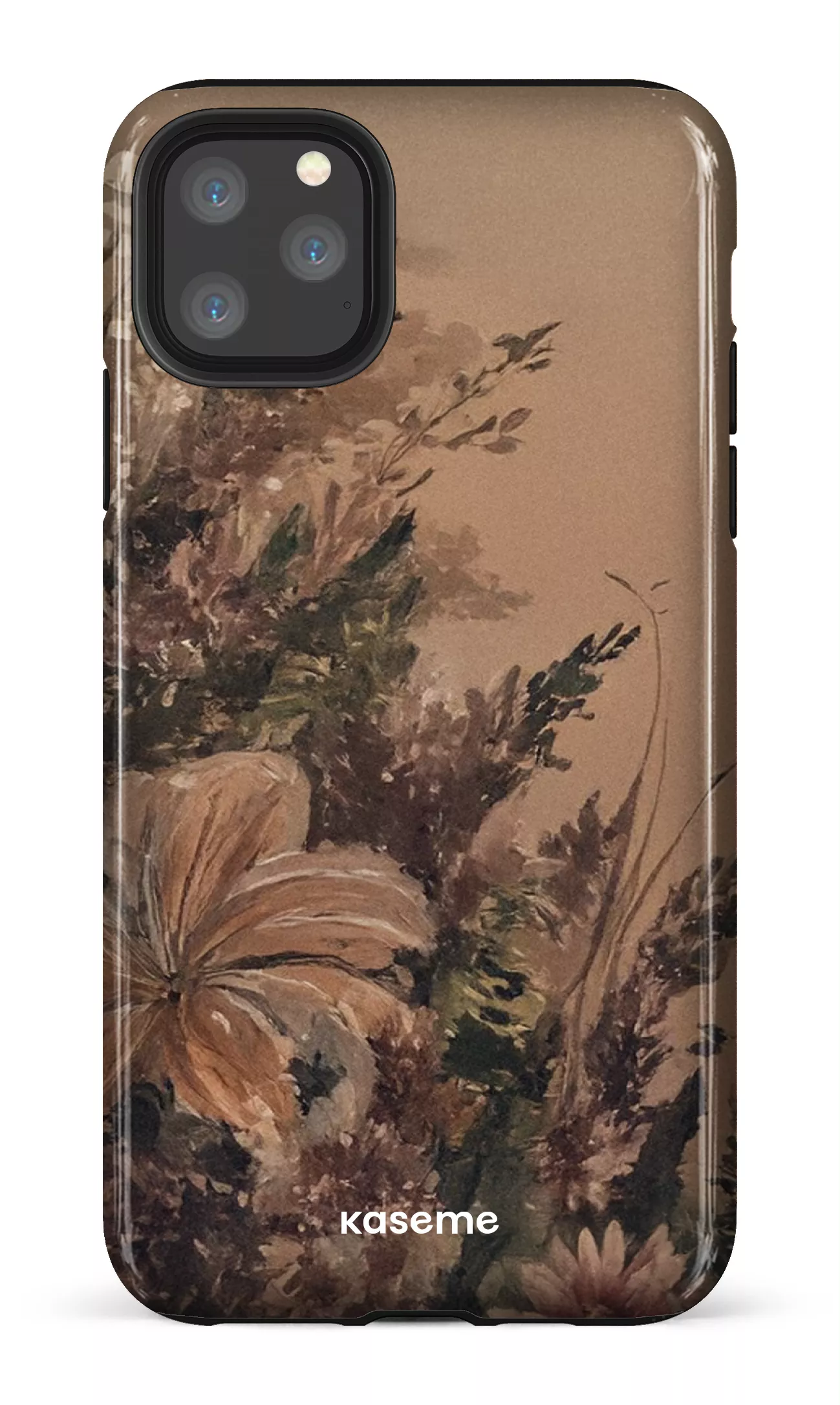 Product image 126