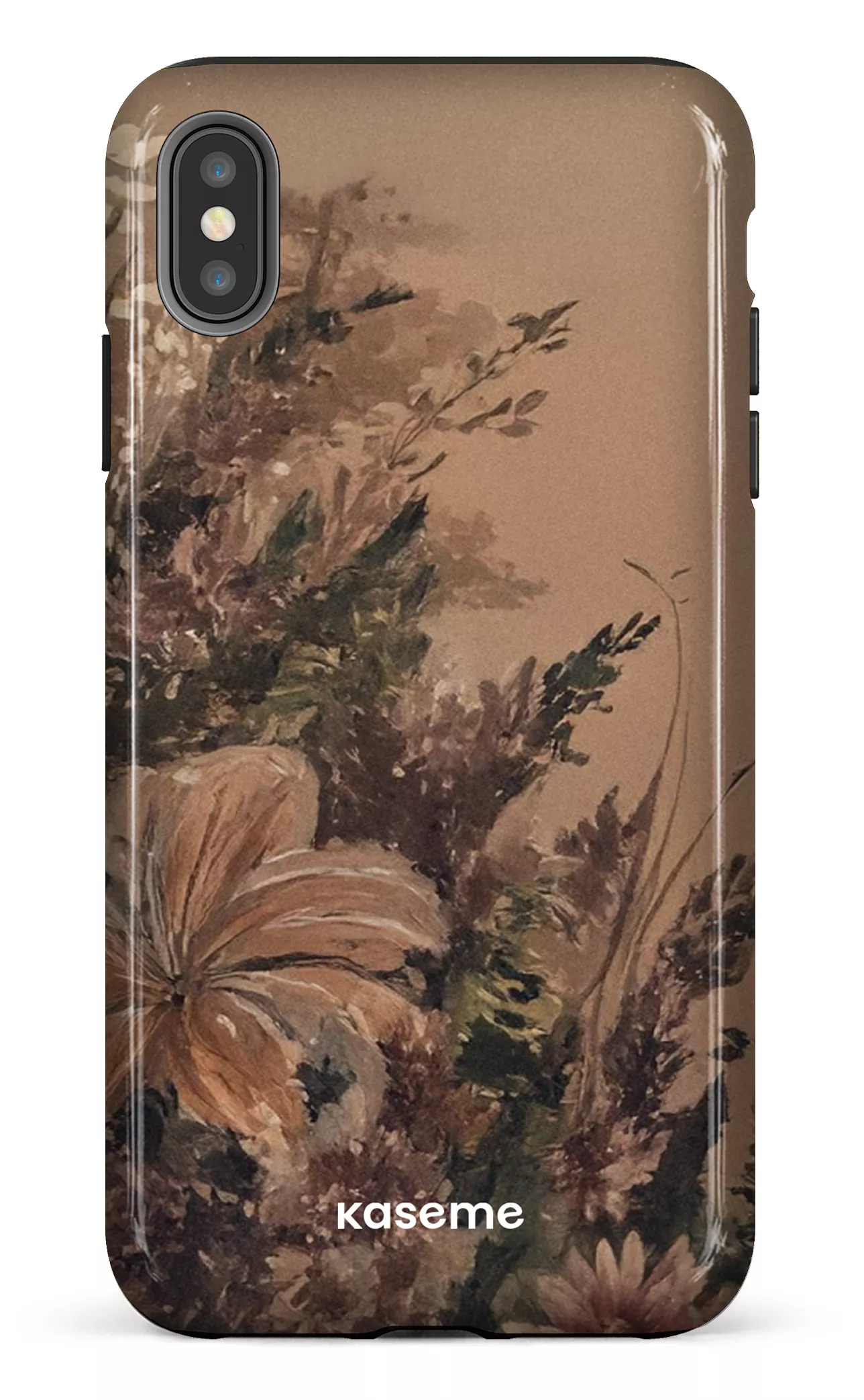 Product image 127