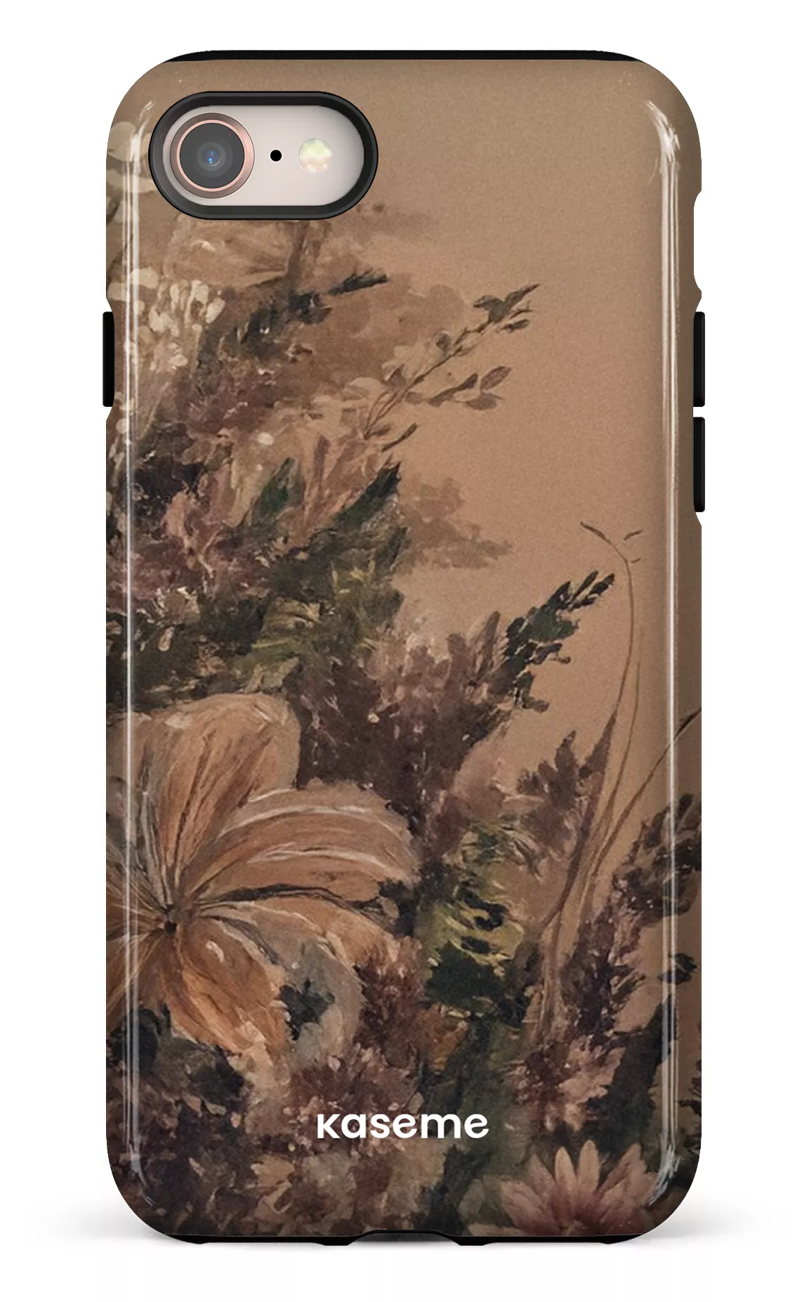 Product image 134