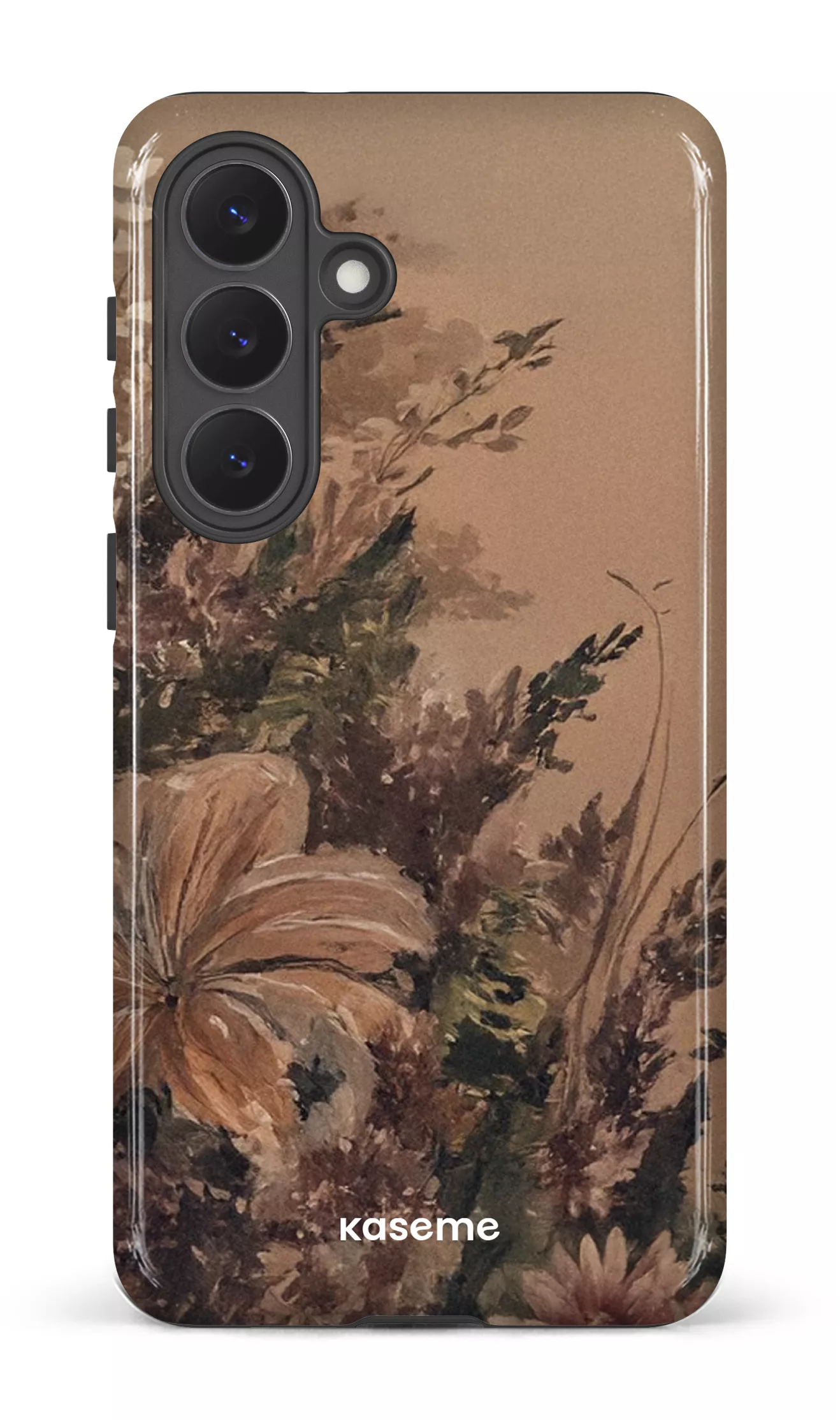 Product image 136