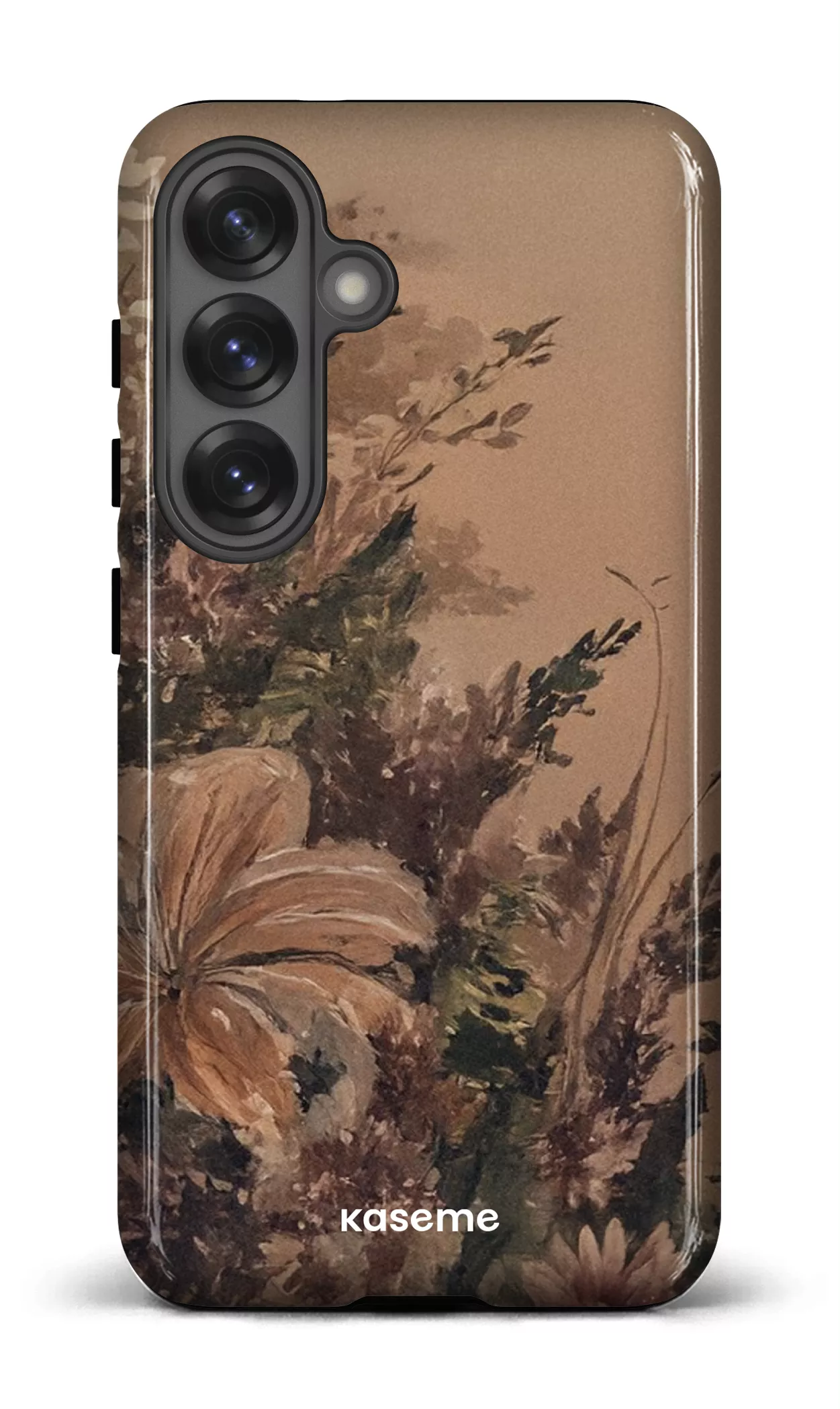 Product image 137