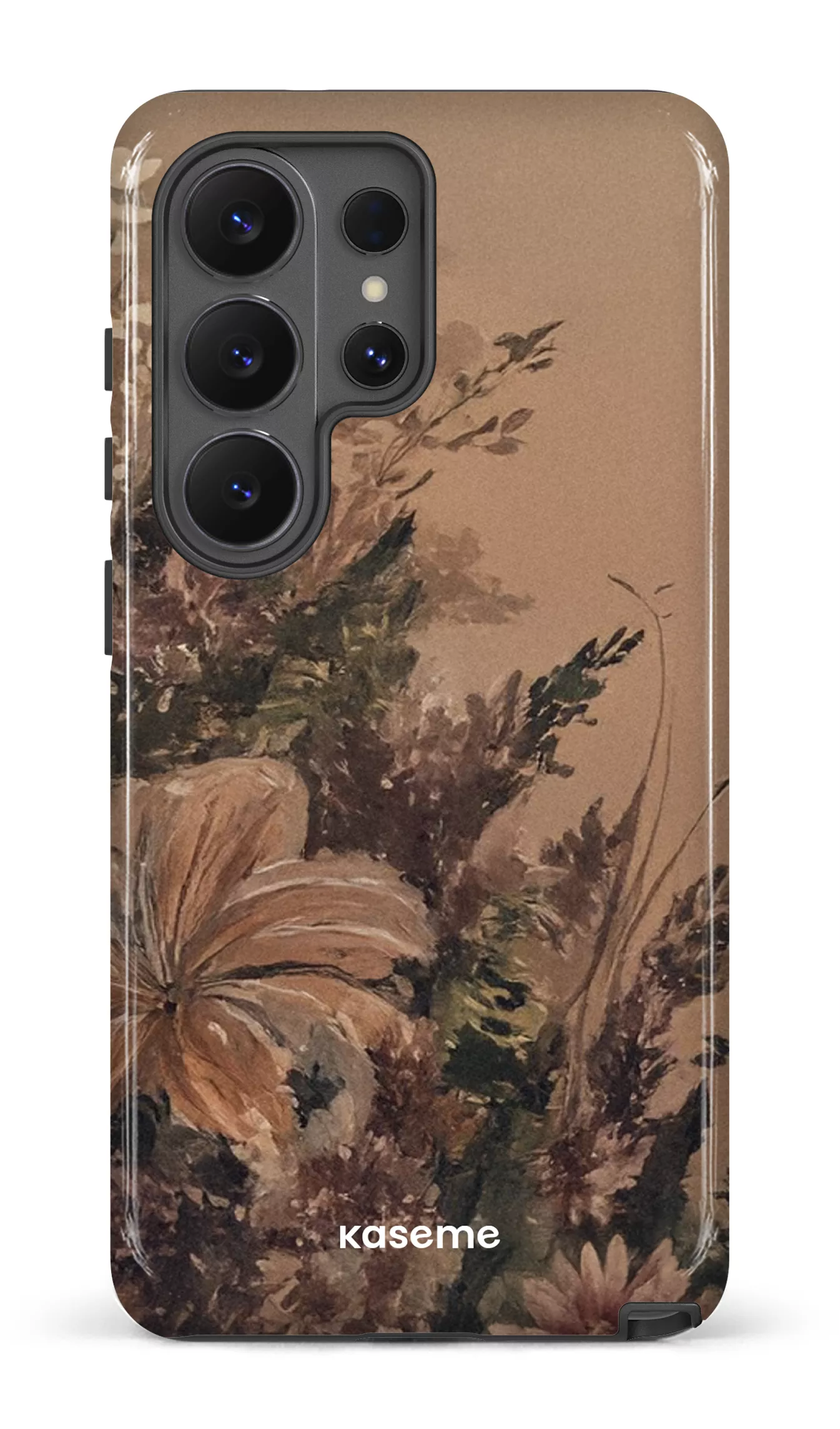 Product image 138