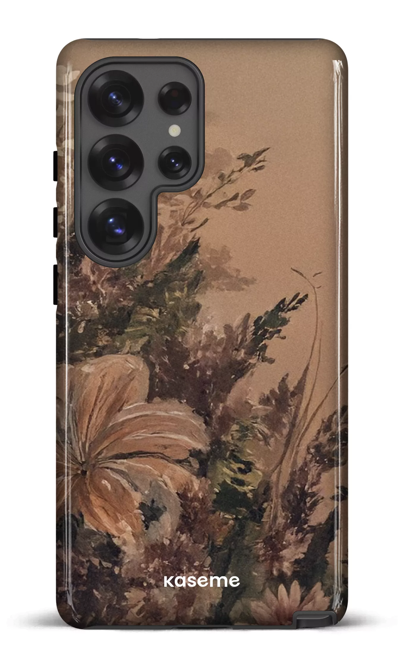 Product image 141