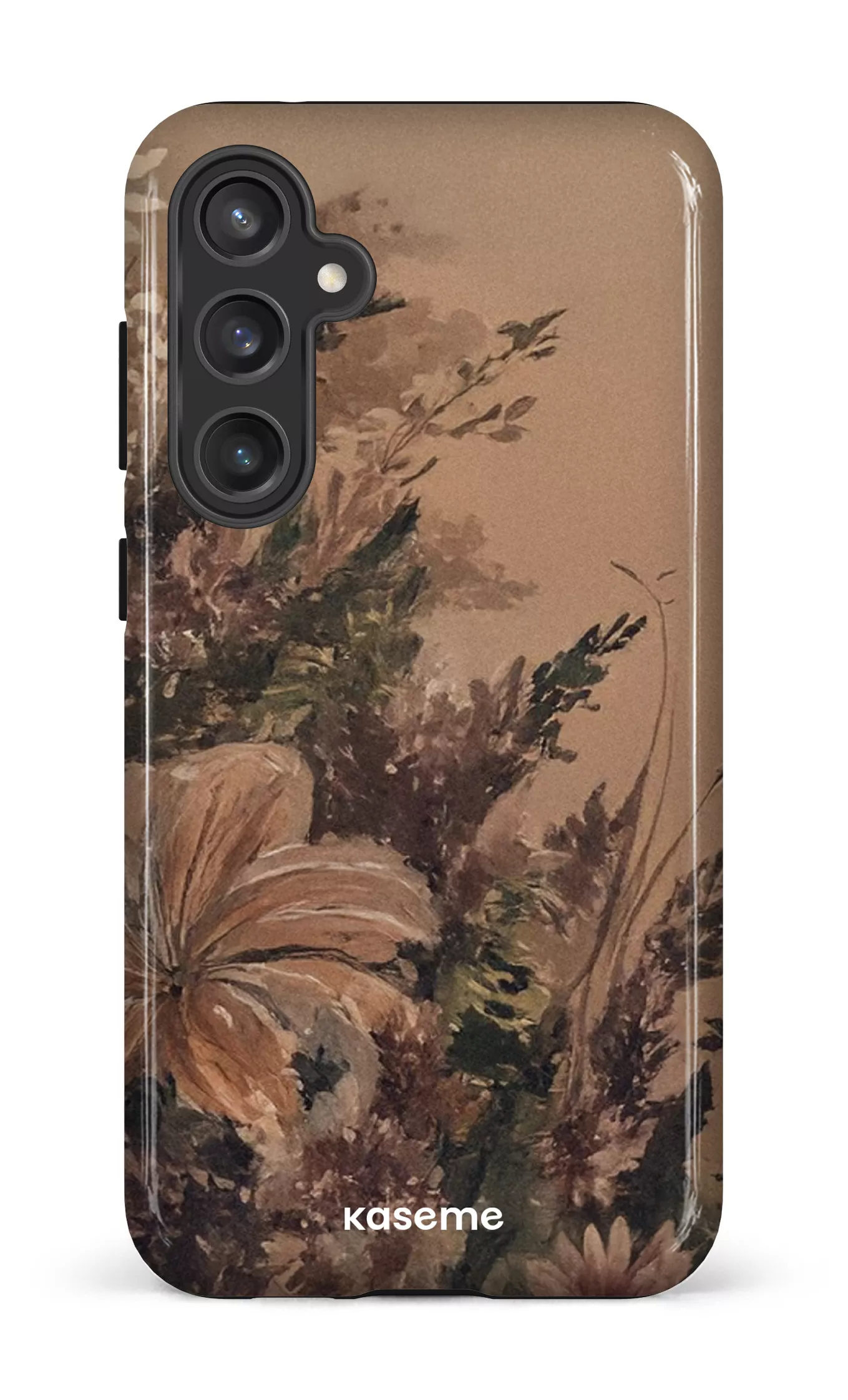 Product image 147