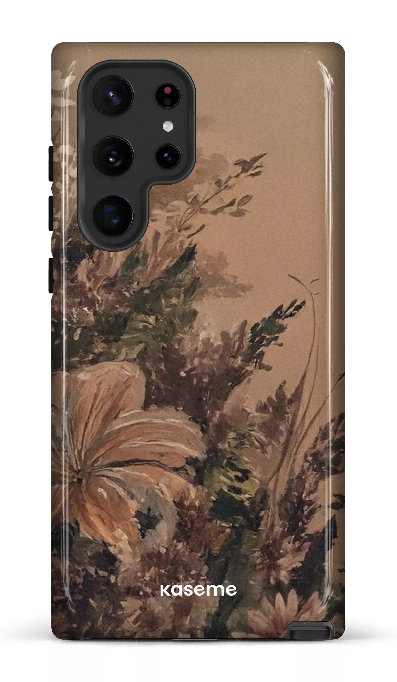 Product image 152