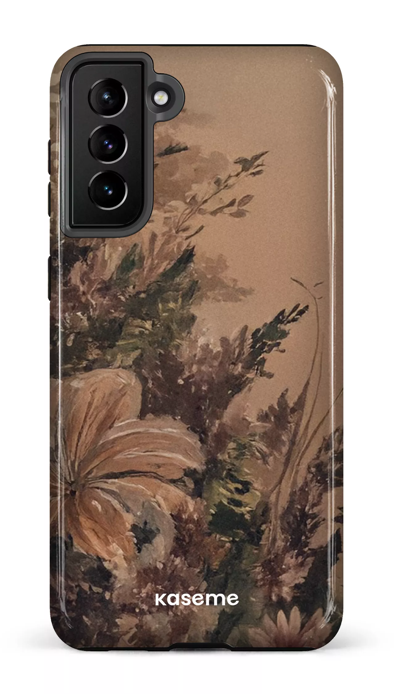 Product image 155