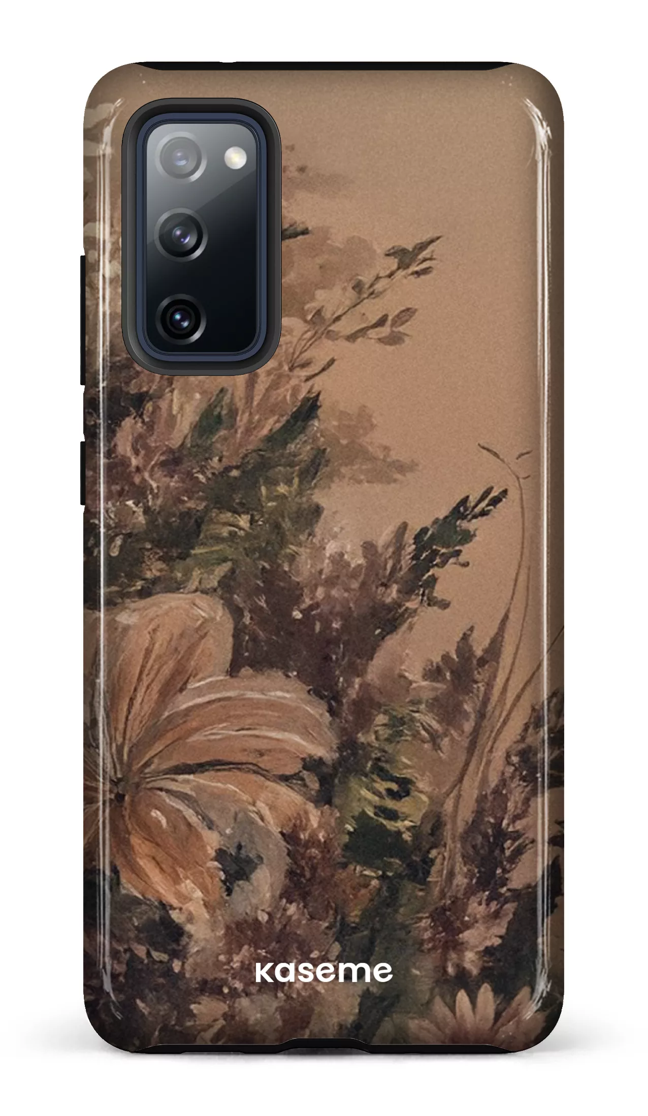 Product image 158