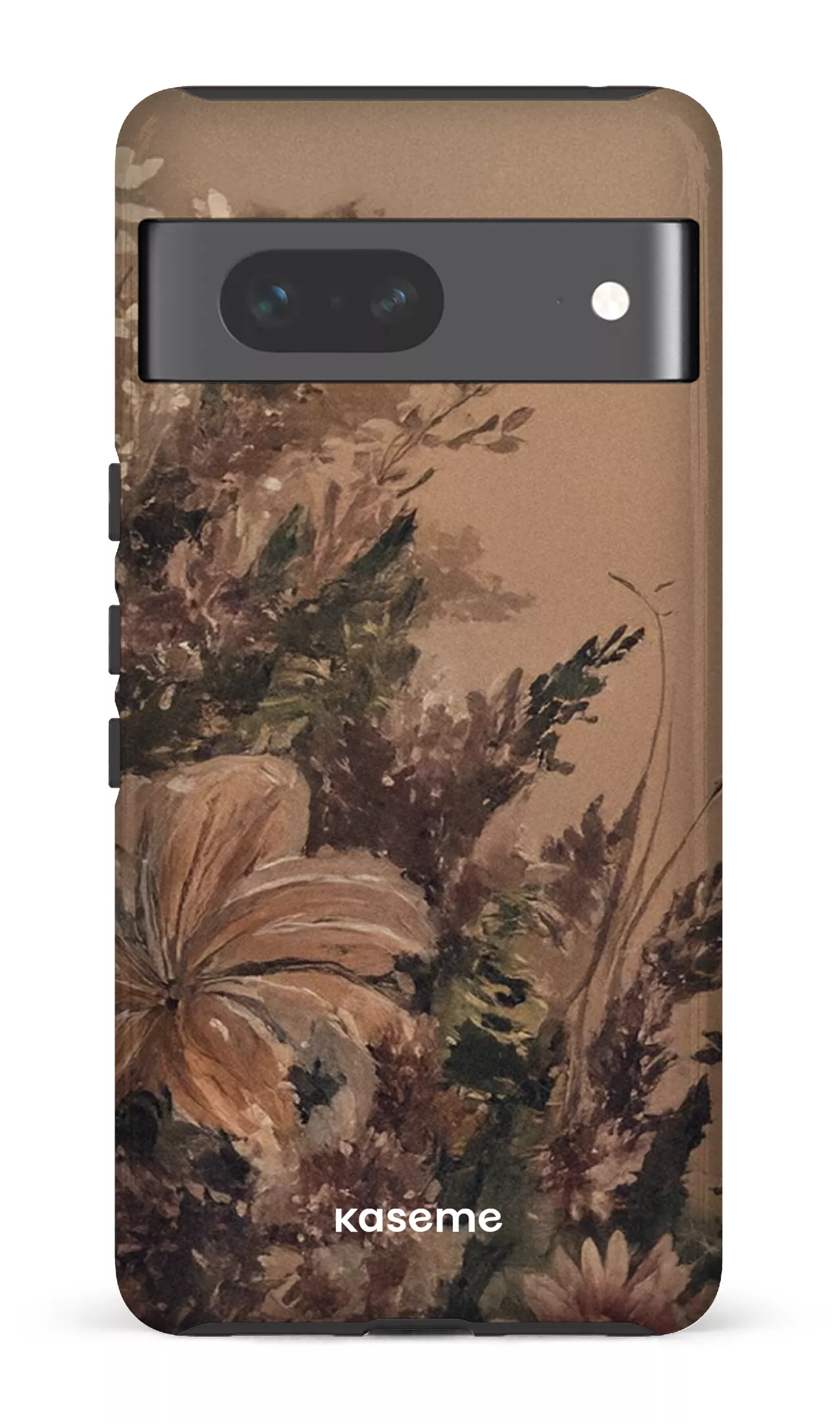 Product image 167