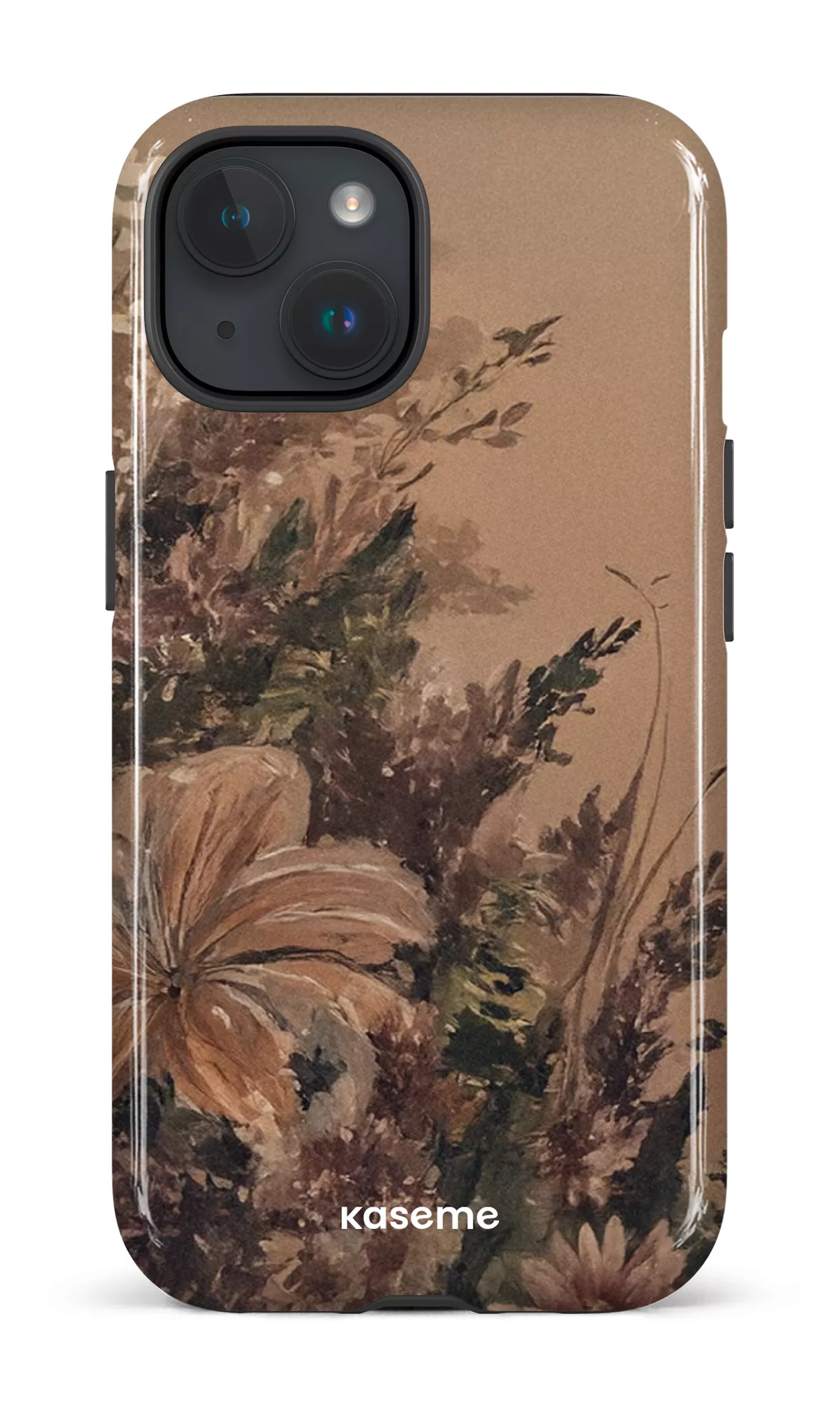 Product image 180