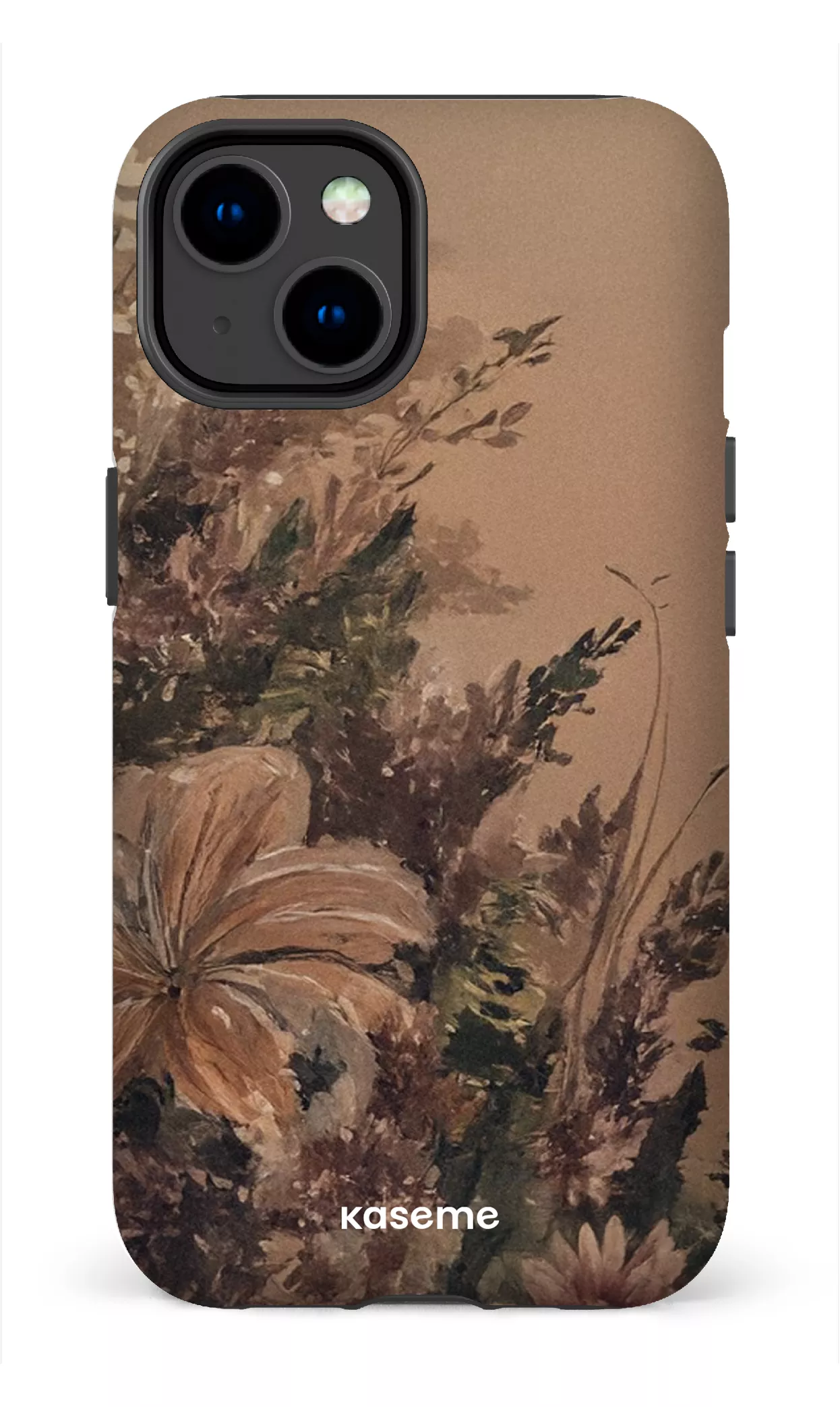 Product image 181